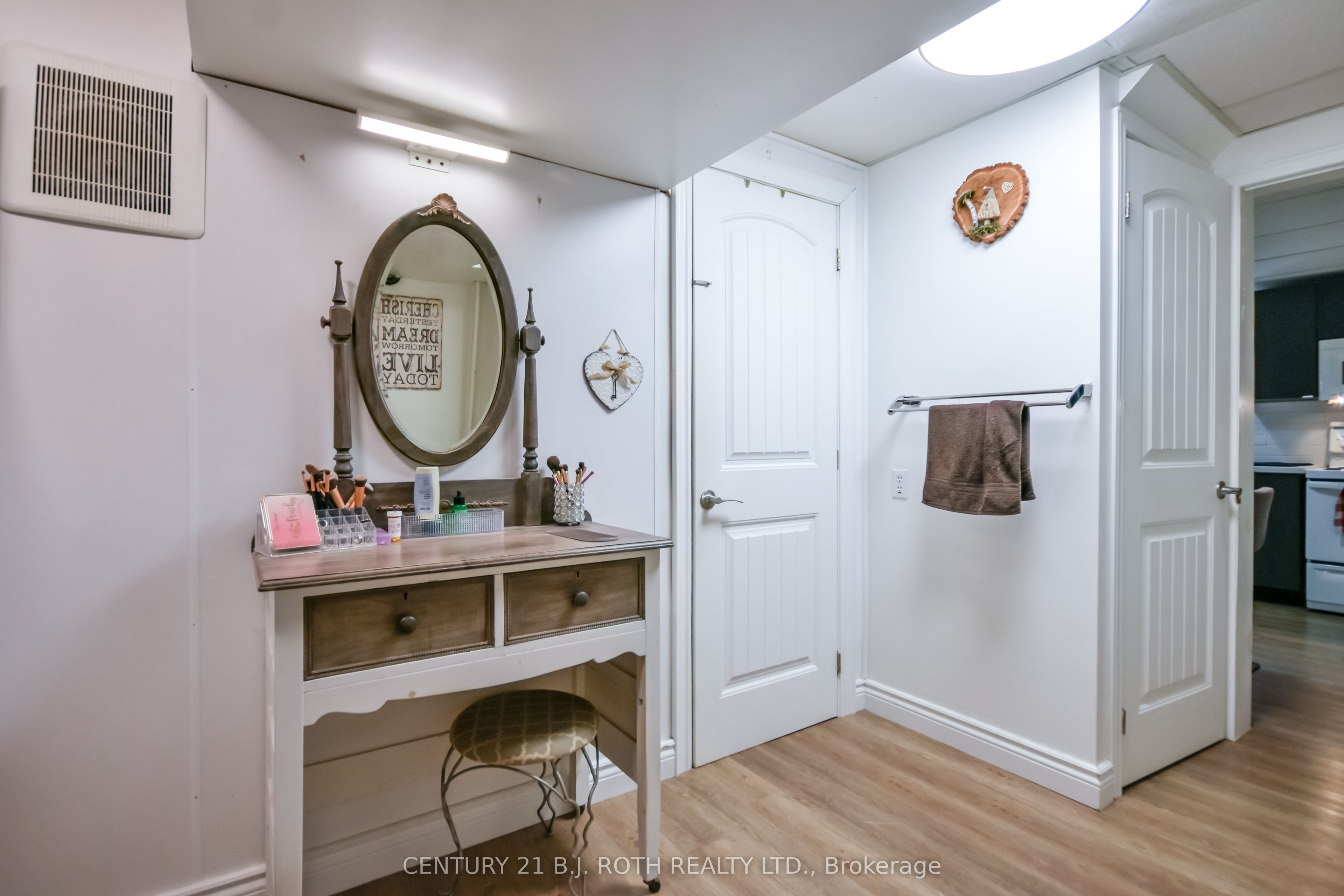 172 Albin Road Property Photo 31