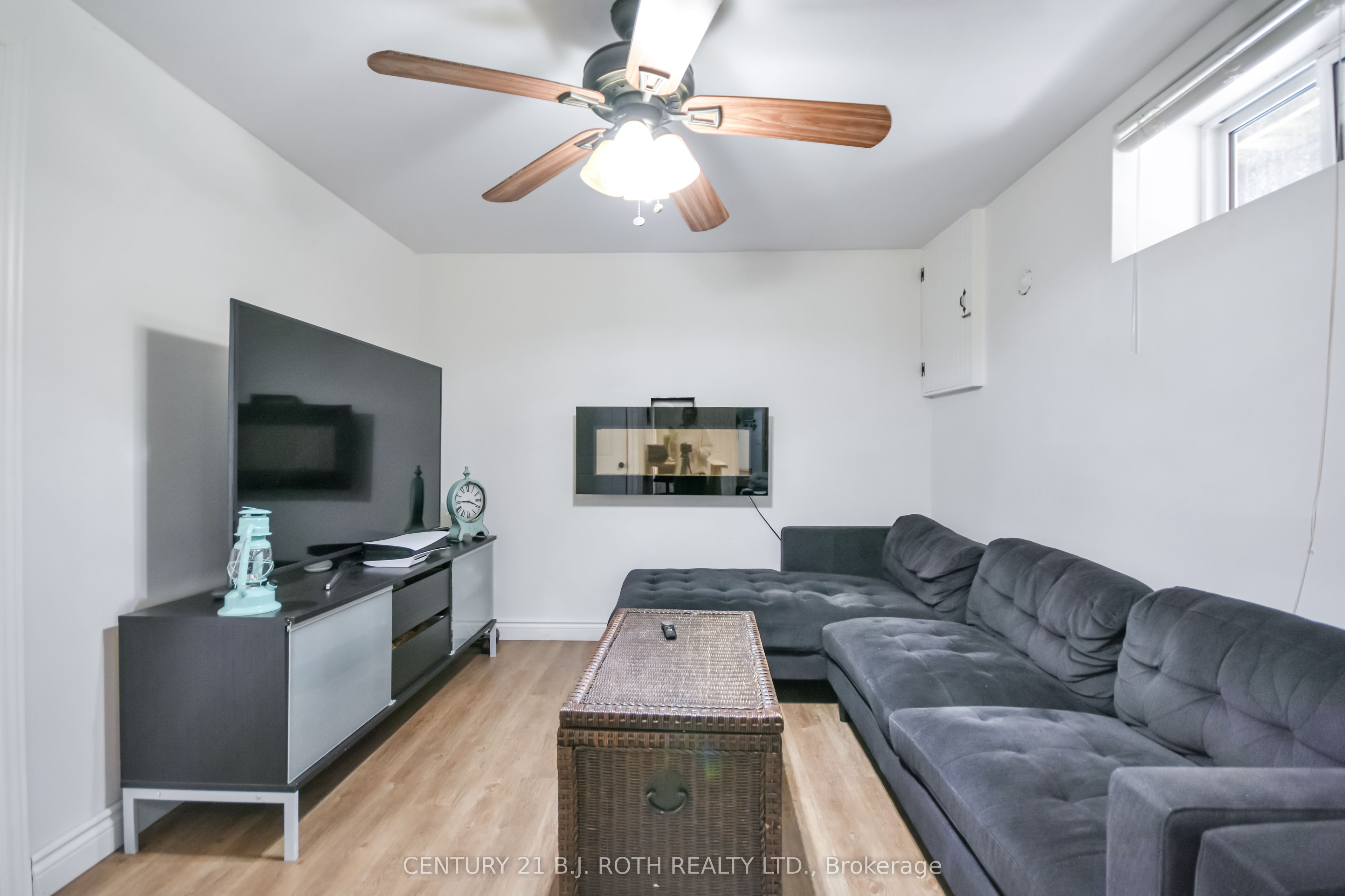 172 Albin Road Property Photo 32