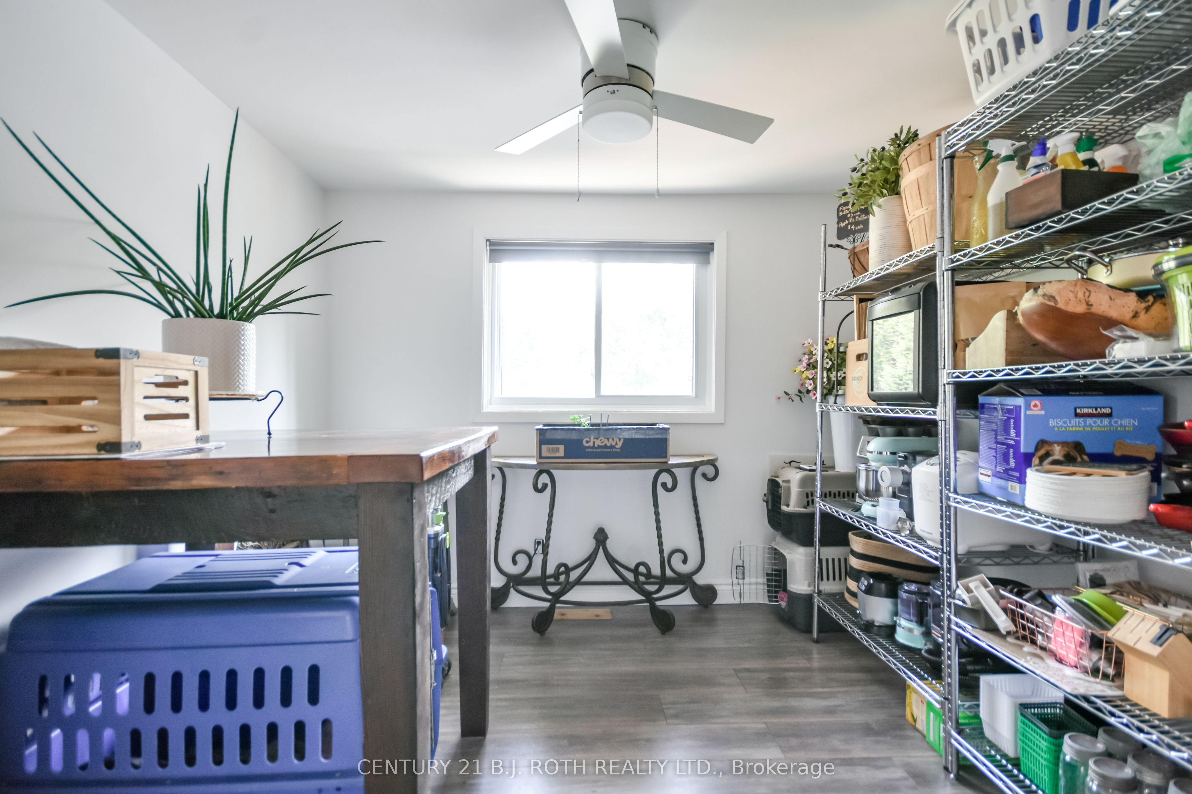172 Albin Road Property Photo 33