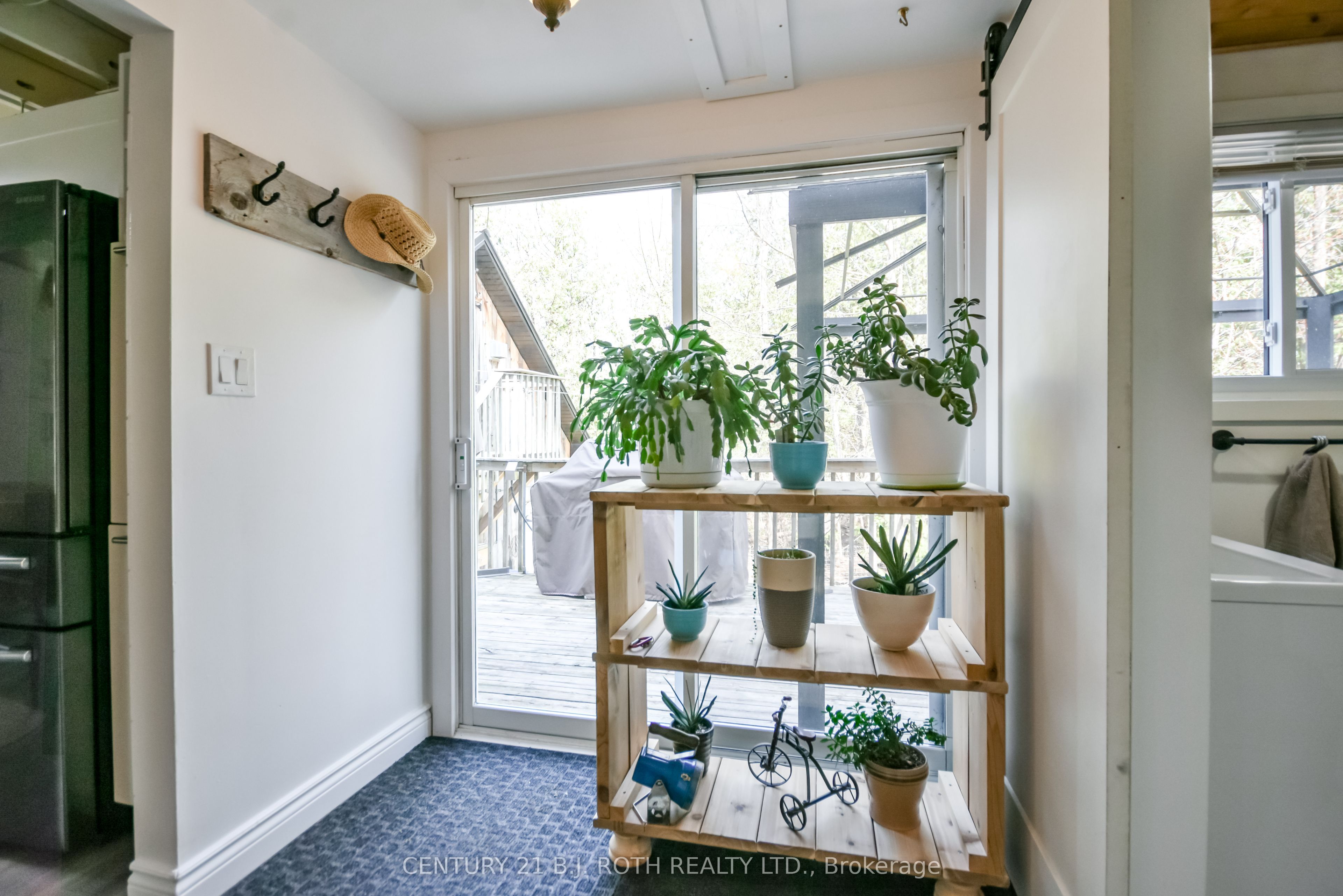 172 Albin Road Property Photo 34