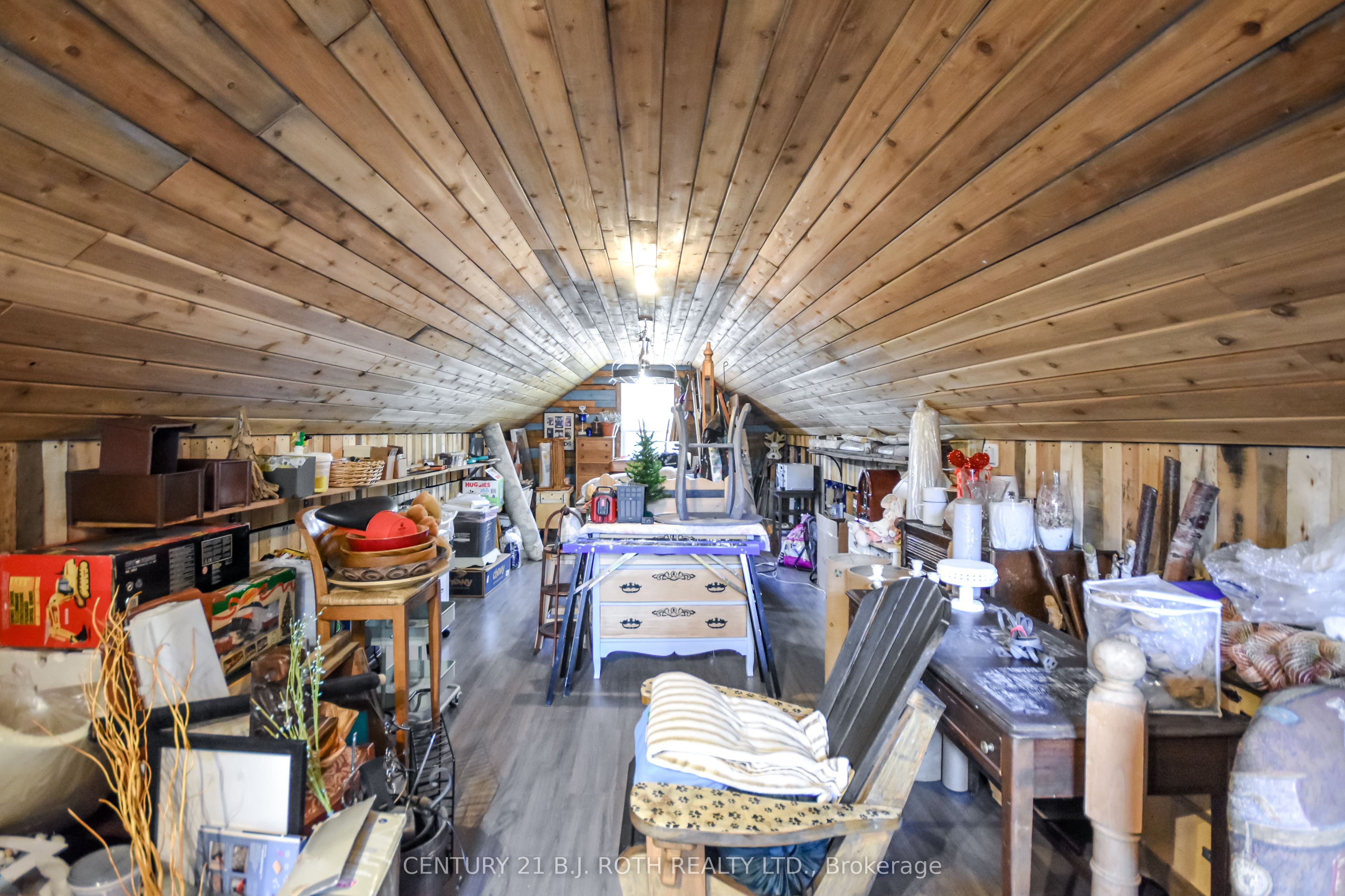 172 Albin Road Property Photo 35