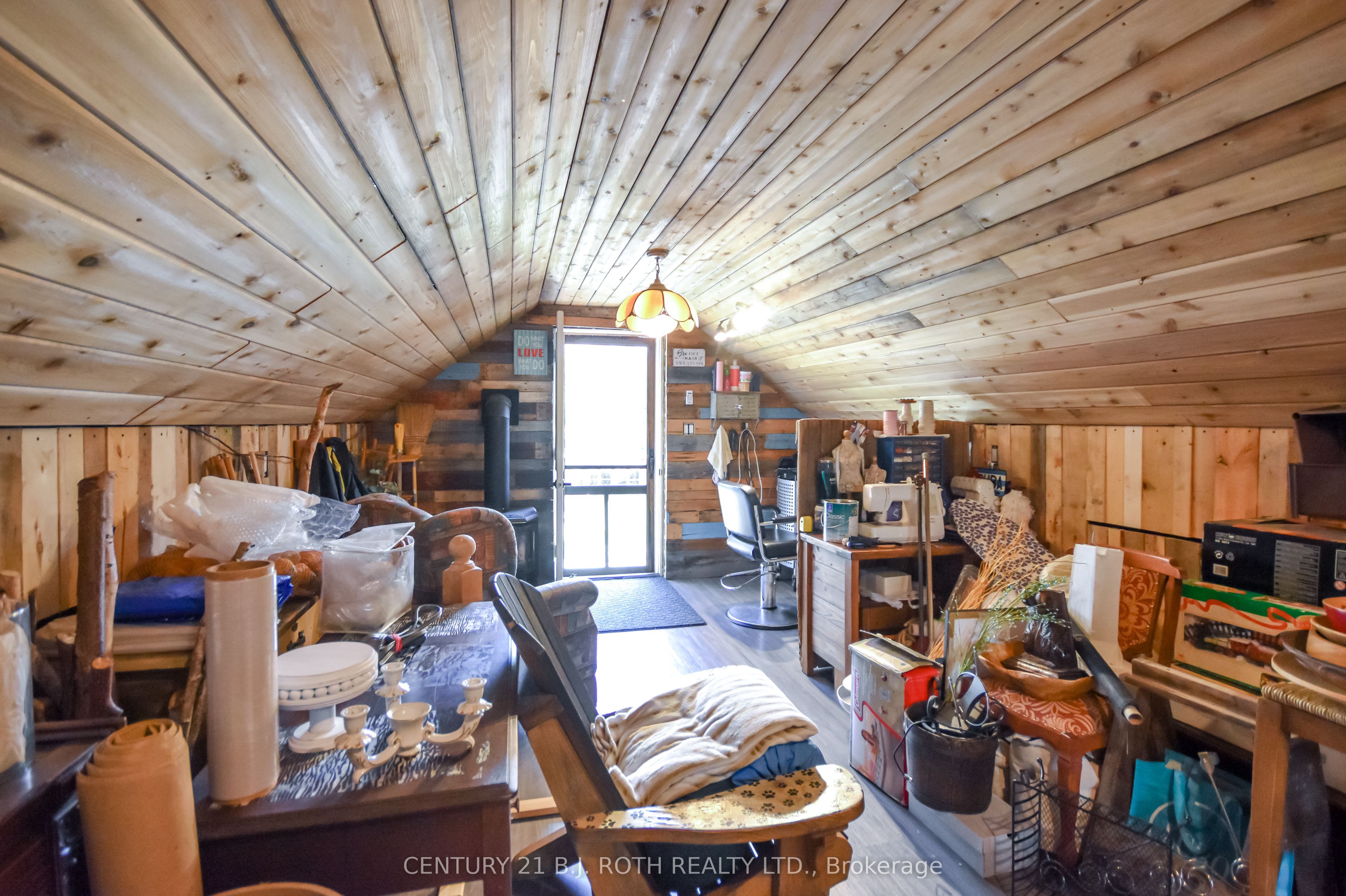172 Albin Road Property Photo 37