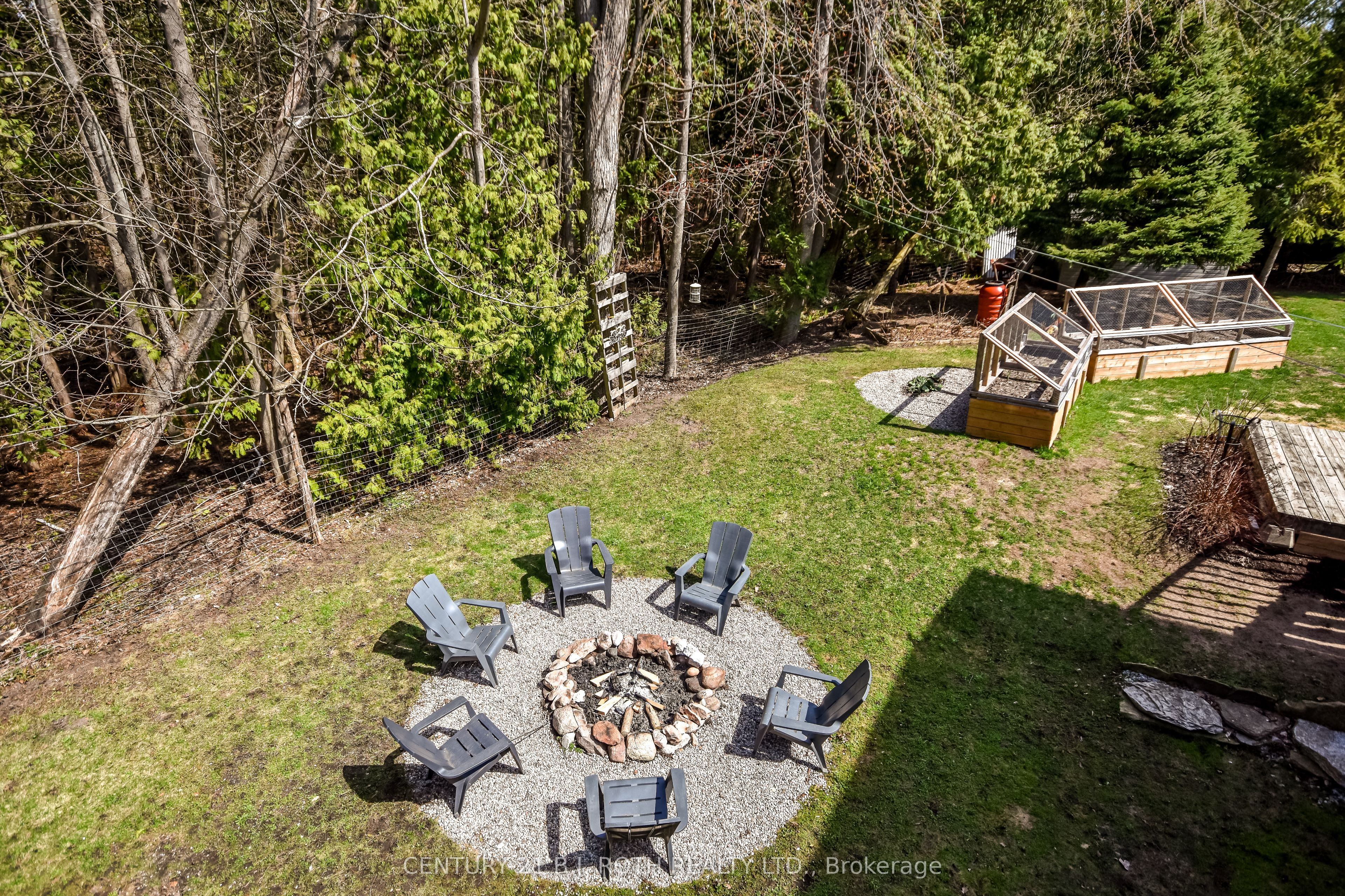 172 Albin Road Property Photo 38