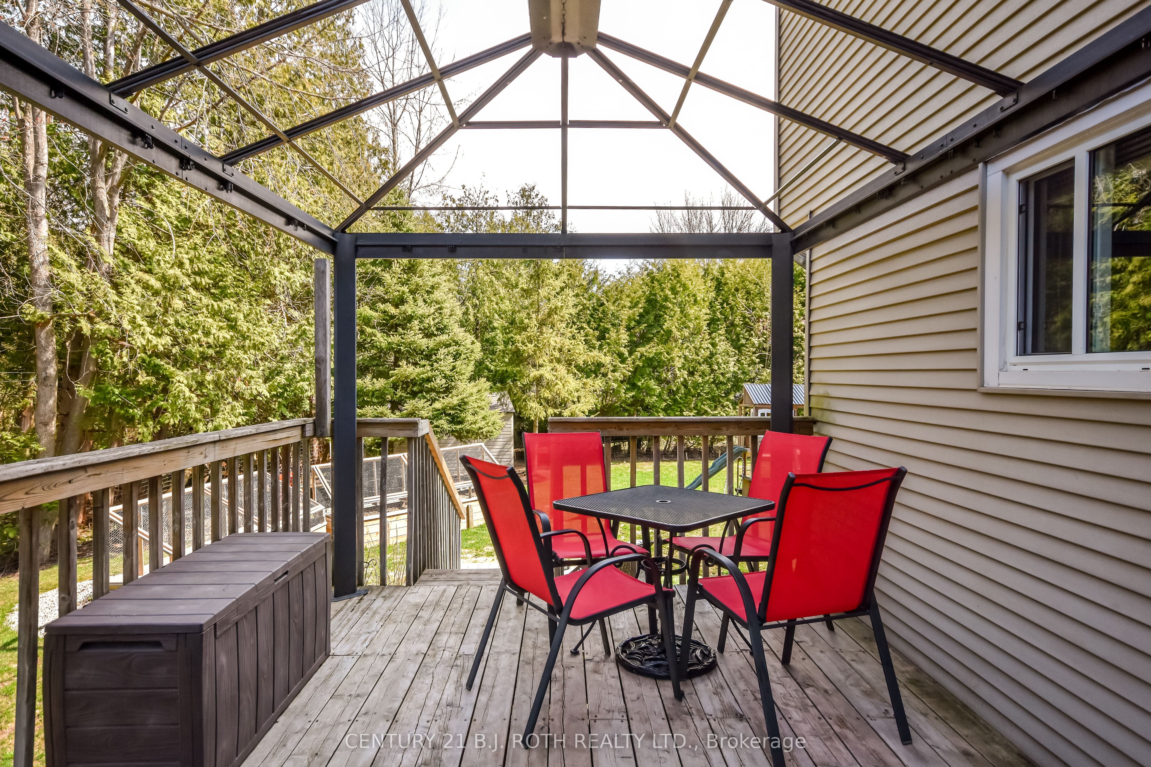 172 Albin Road Property Photo 39