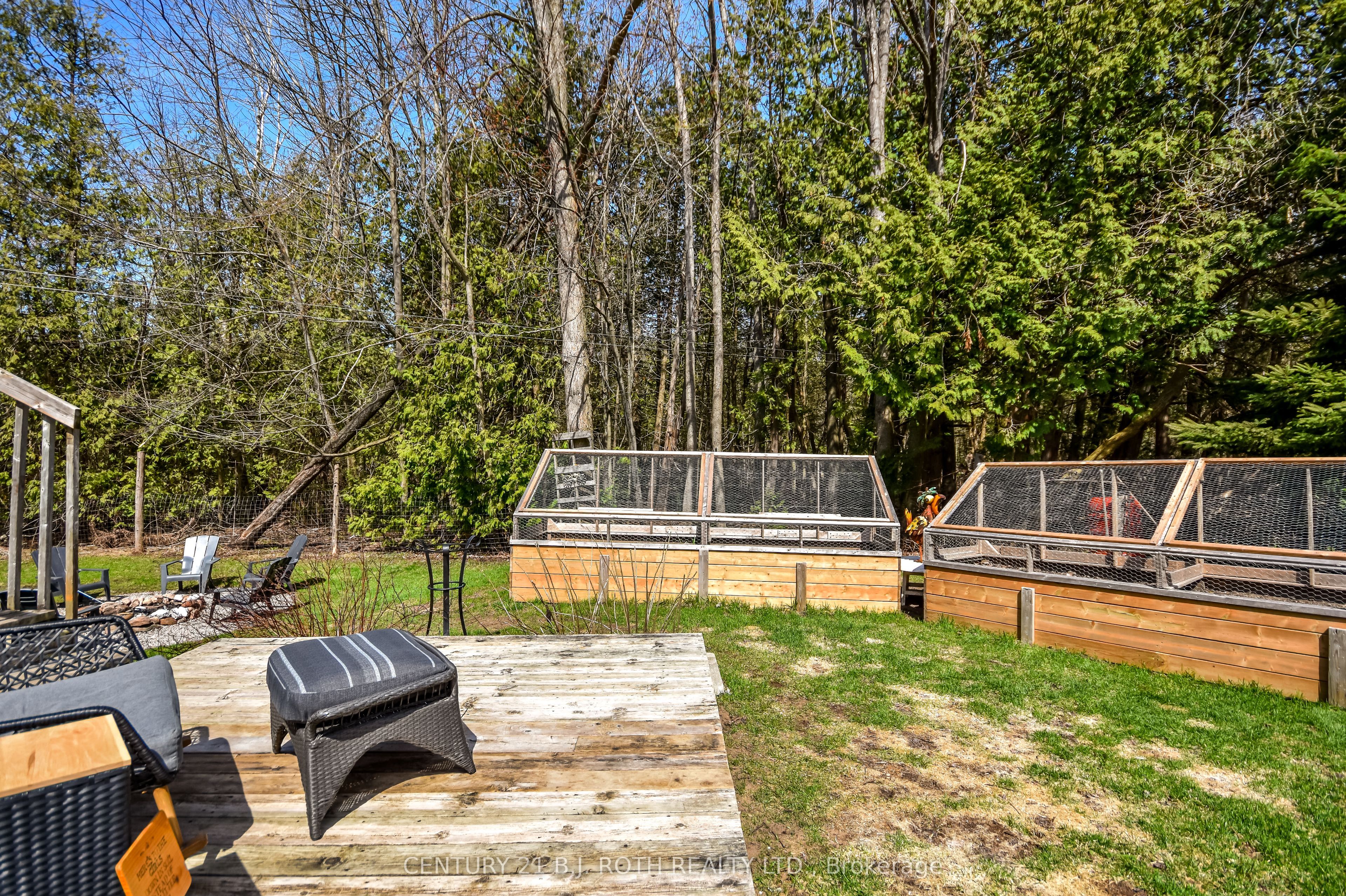 172 Albin Road Property Photo 40
