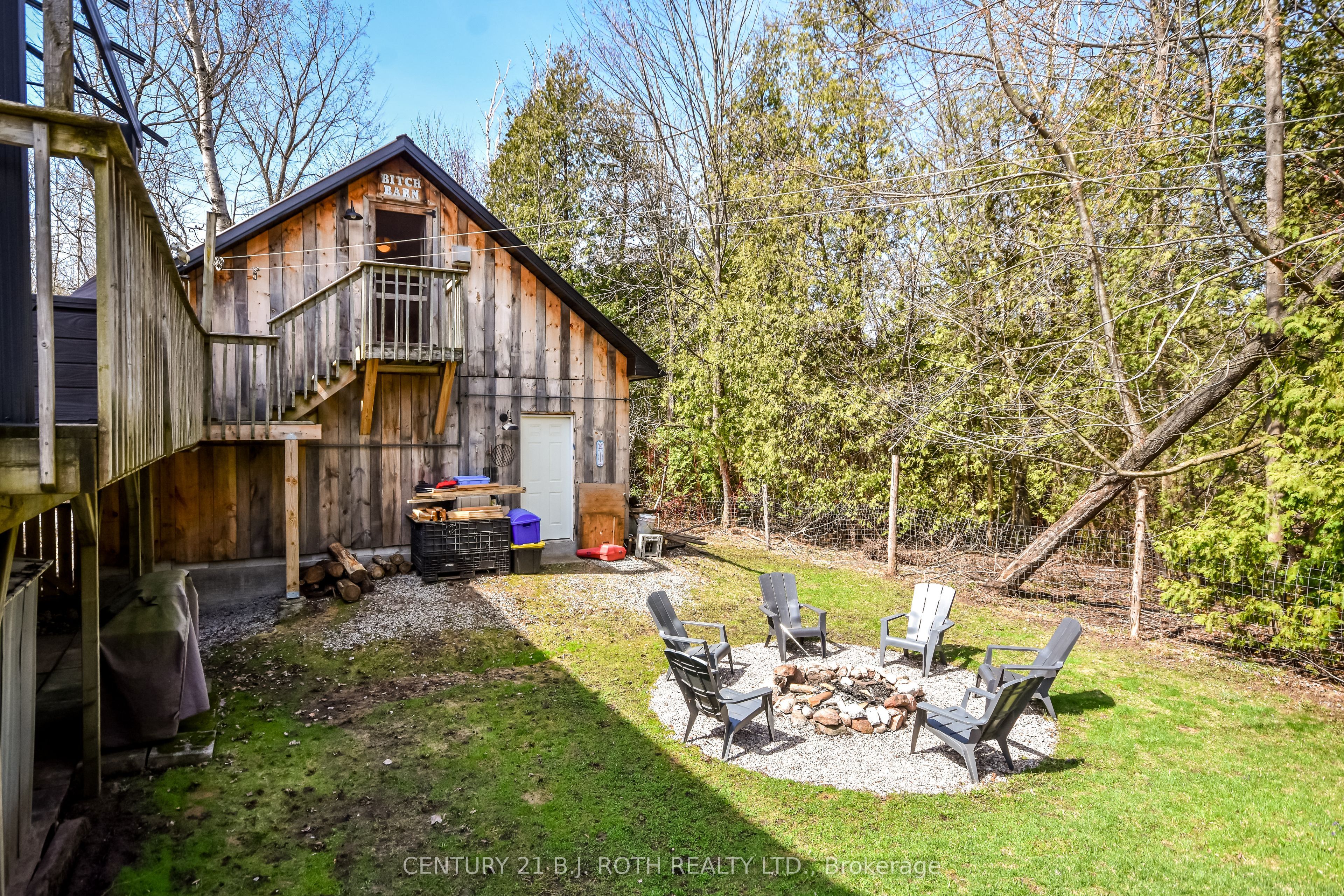 172 Albin Road Property Photo 41
