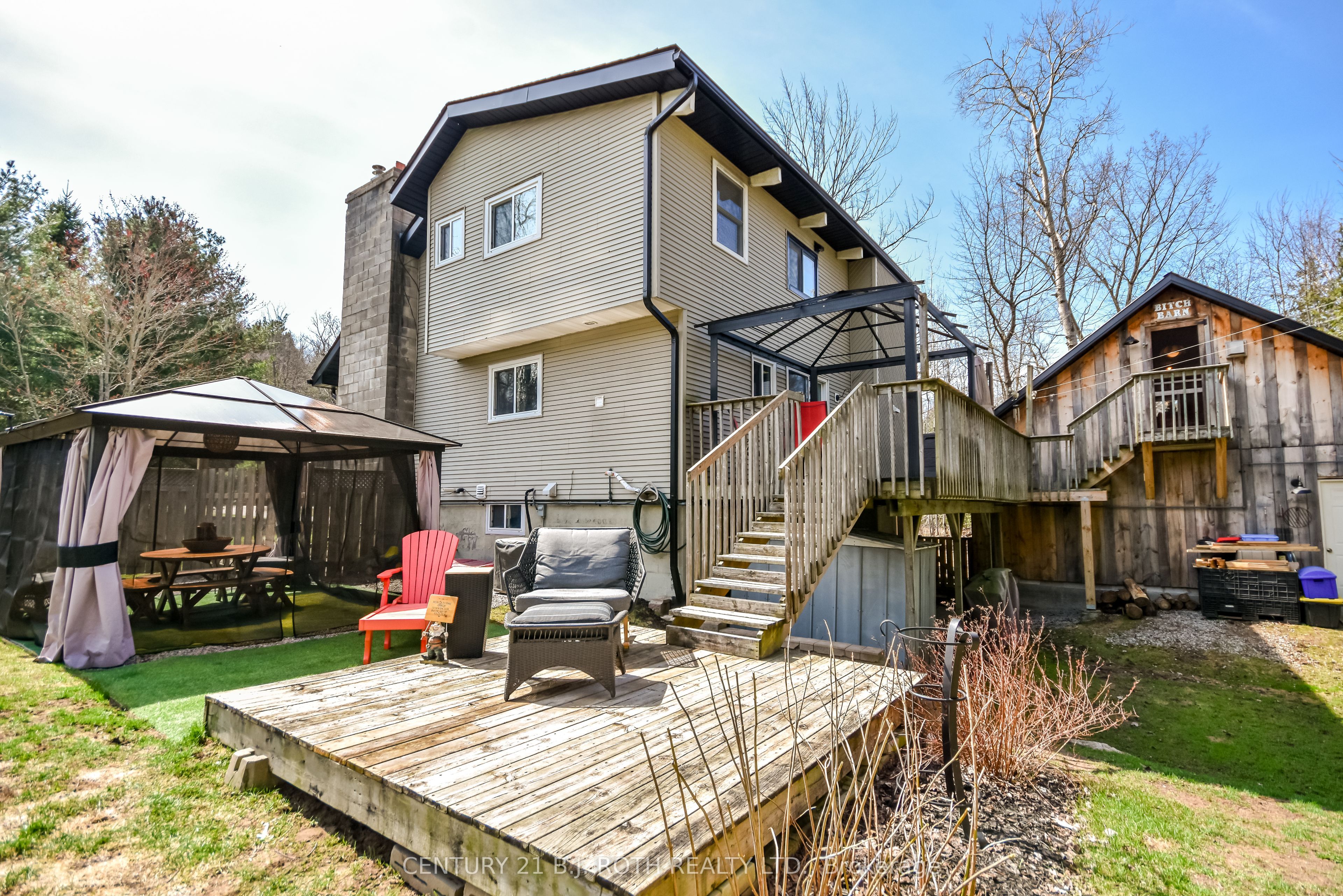 172 Albin Road Property Photo 42