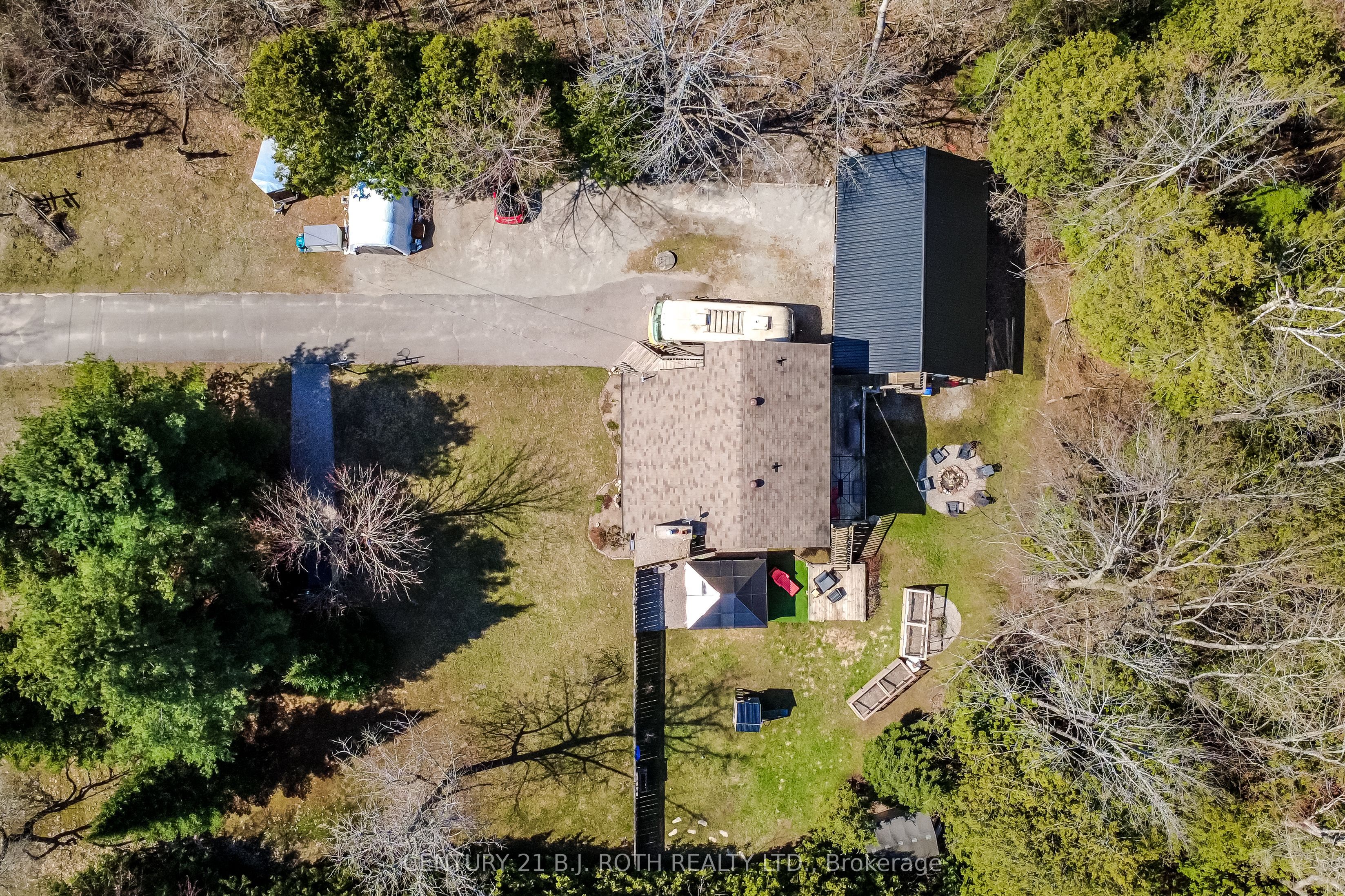 172 Albin Road Property Photo 43