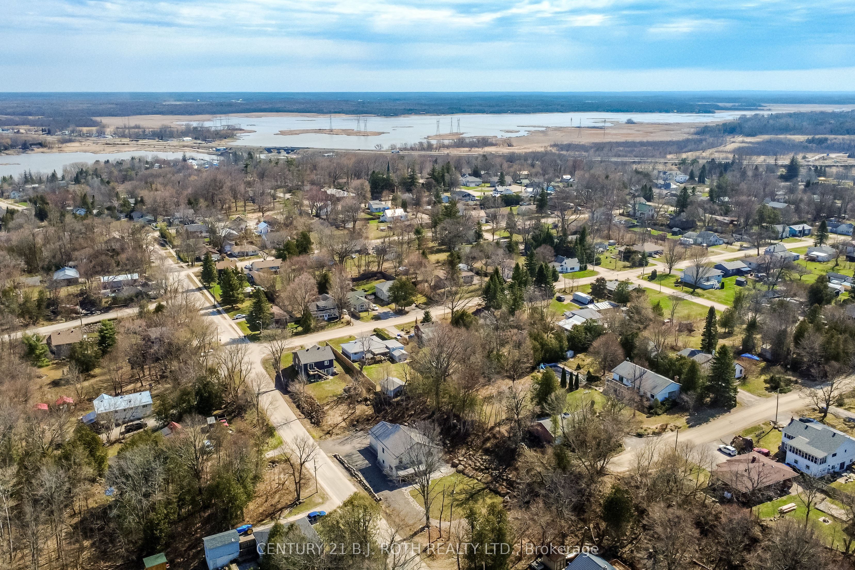 172 Albin Road Property Photo 44