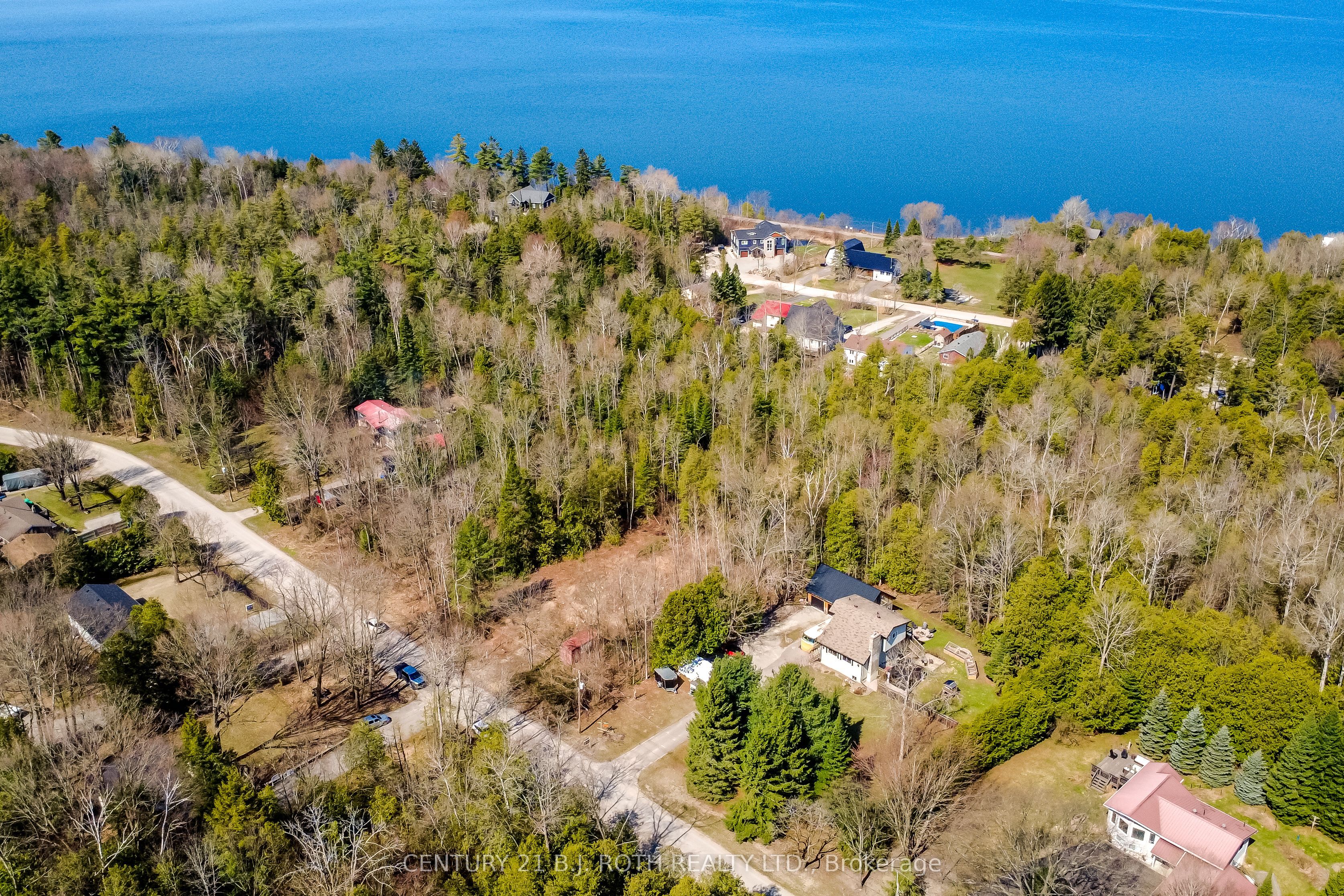 172 Albin Road Property Photo 45