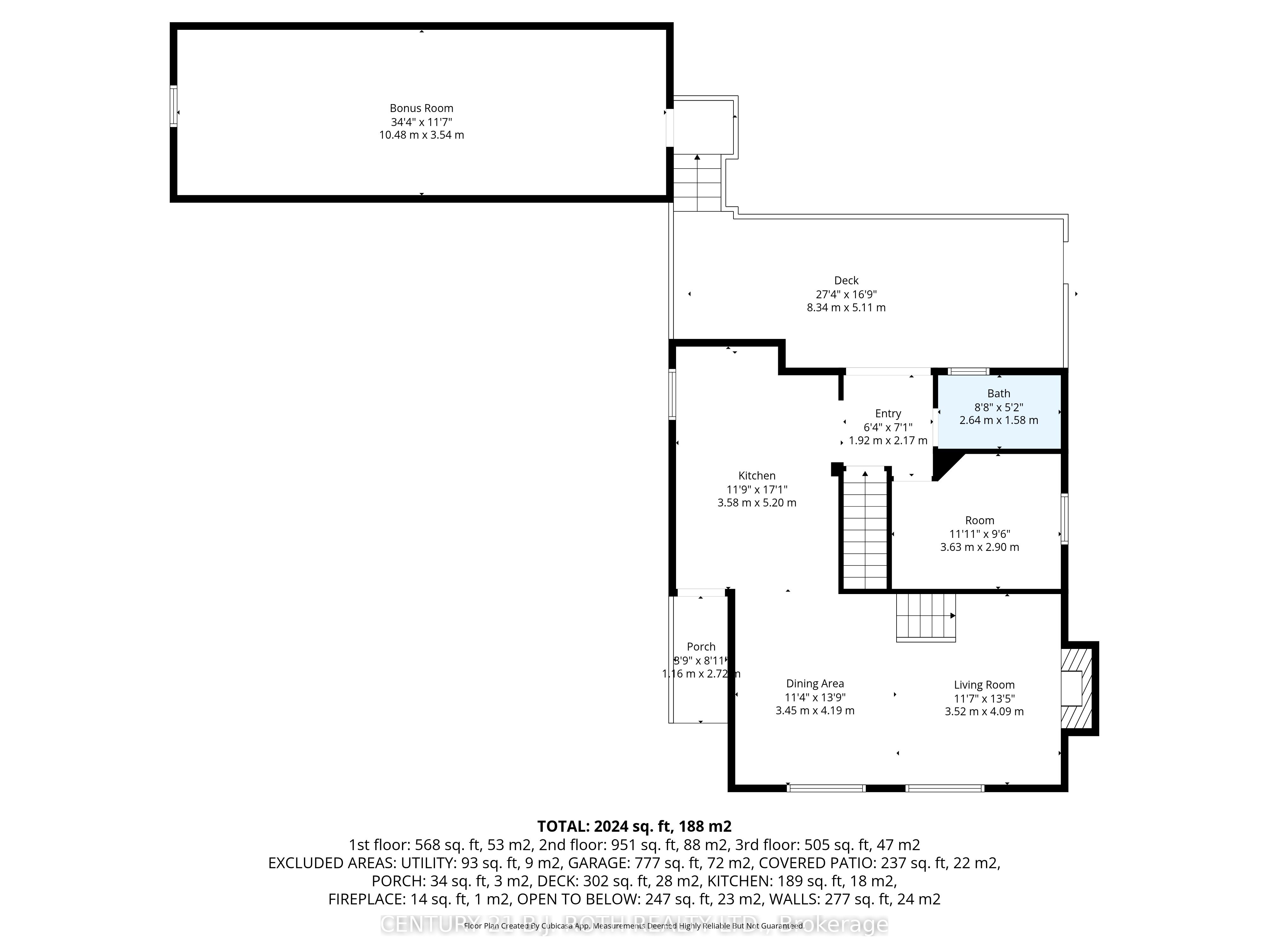 172 Albin Road Property Photo 47