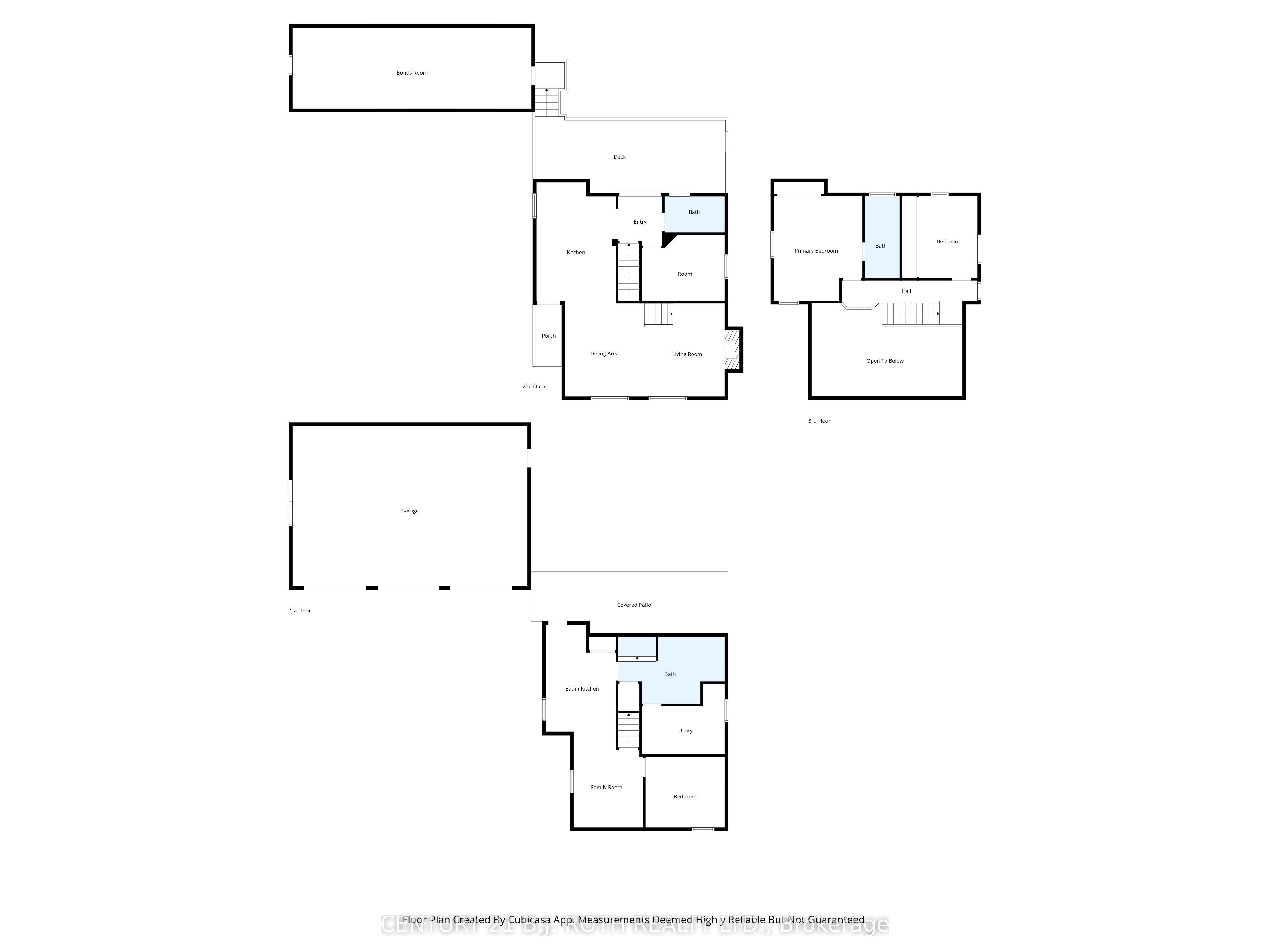 172 Albin Road Property Photo 48
