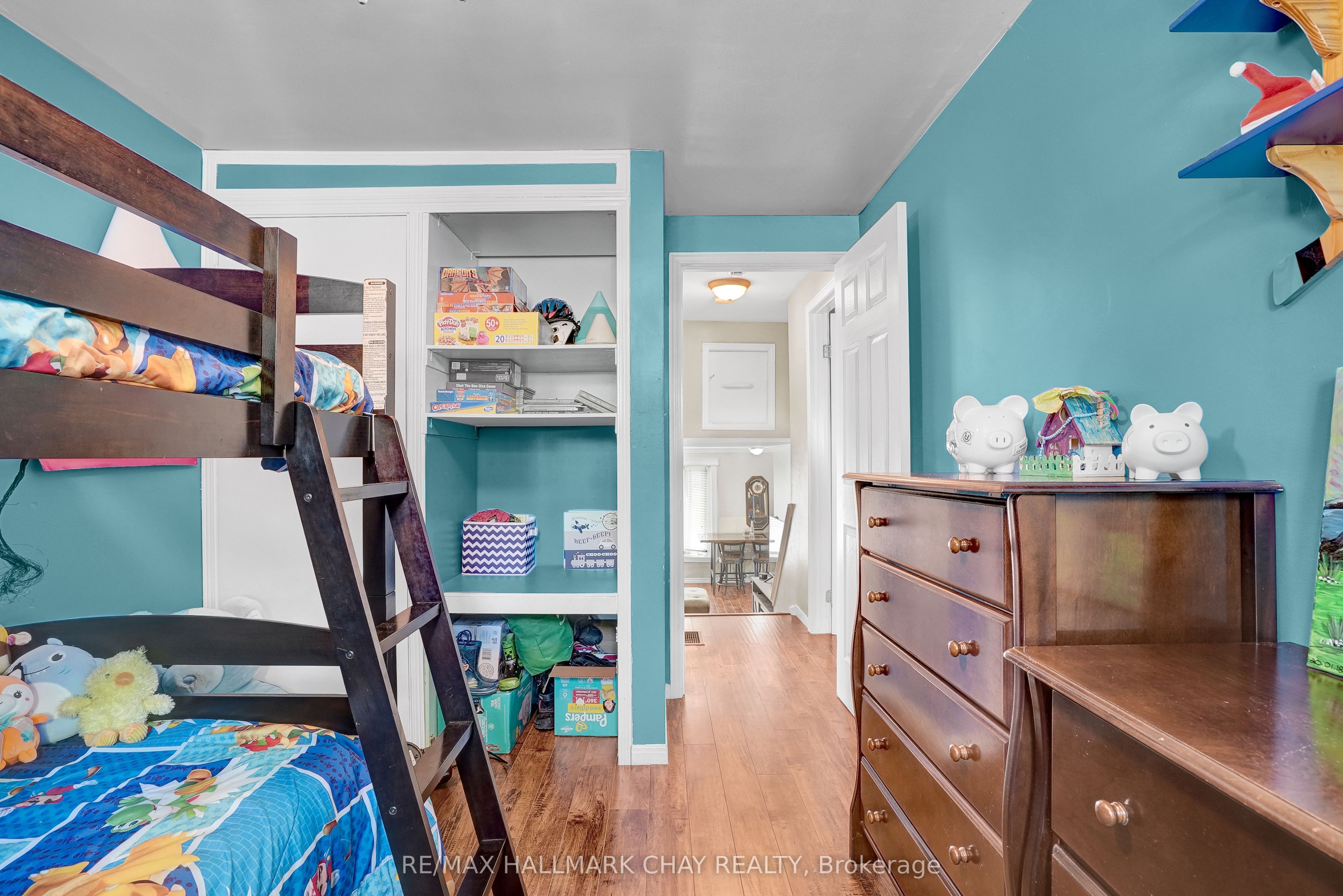 16 Austen Lane Property Photo 15