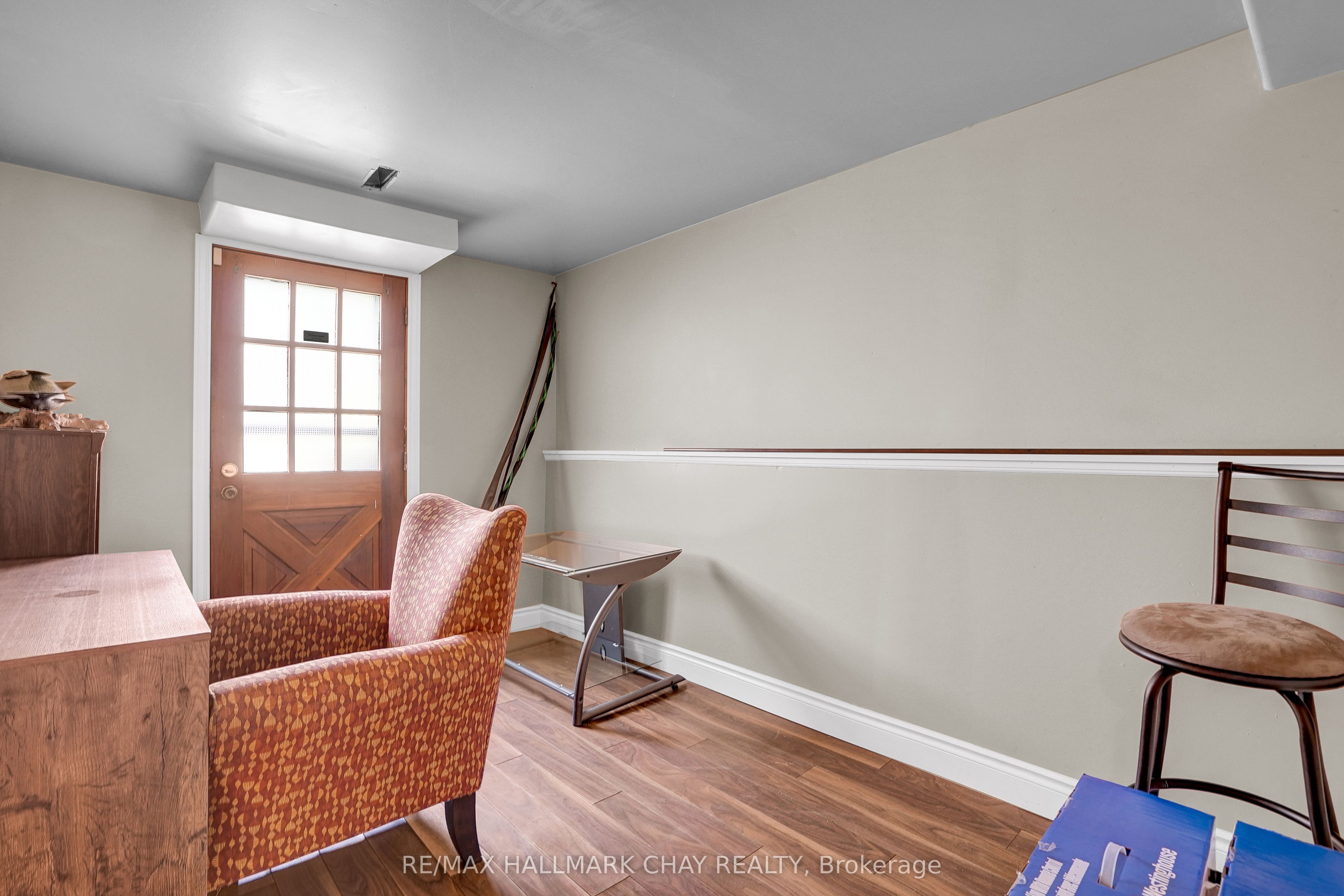 16 Austen Lane Property Photo 16