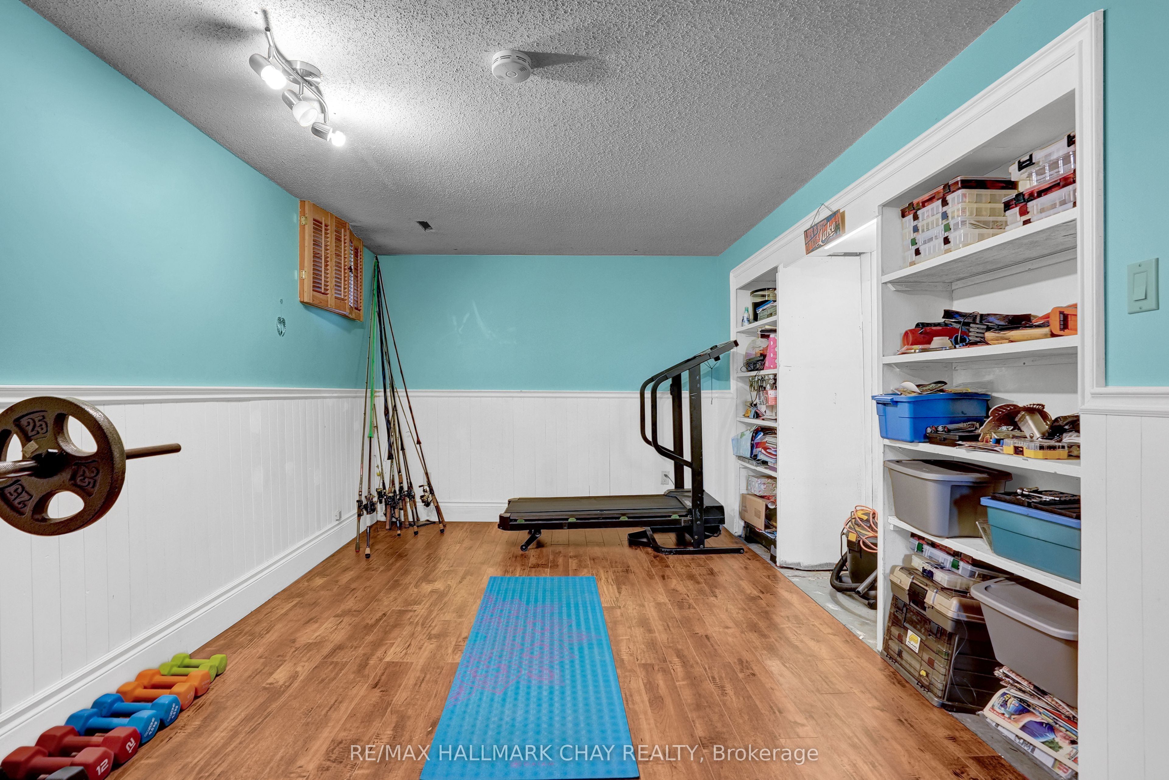 16 Austen Lane Property Photo 20