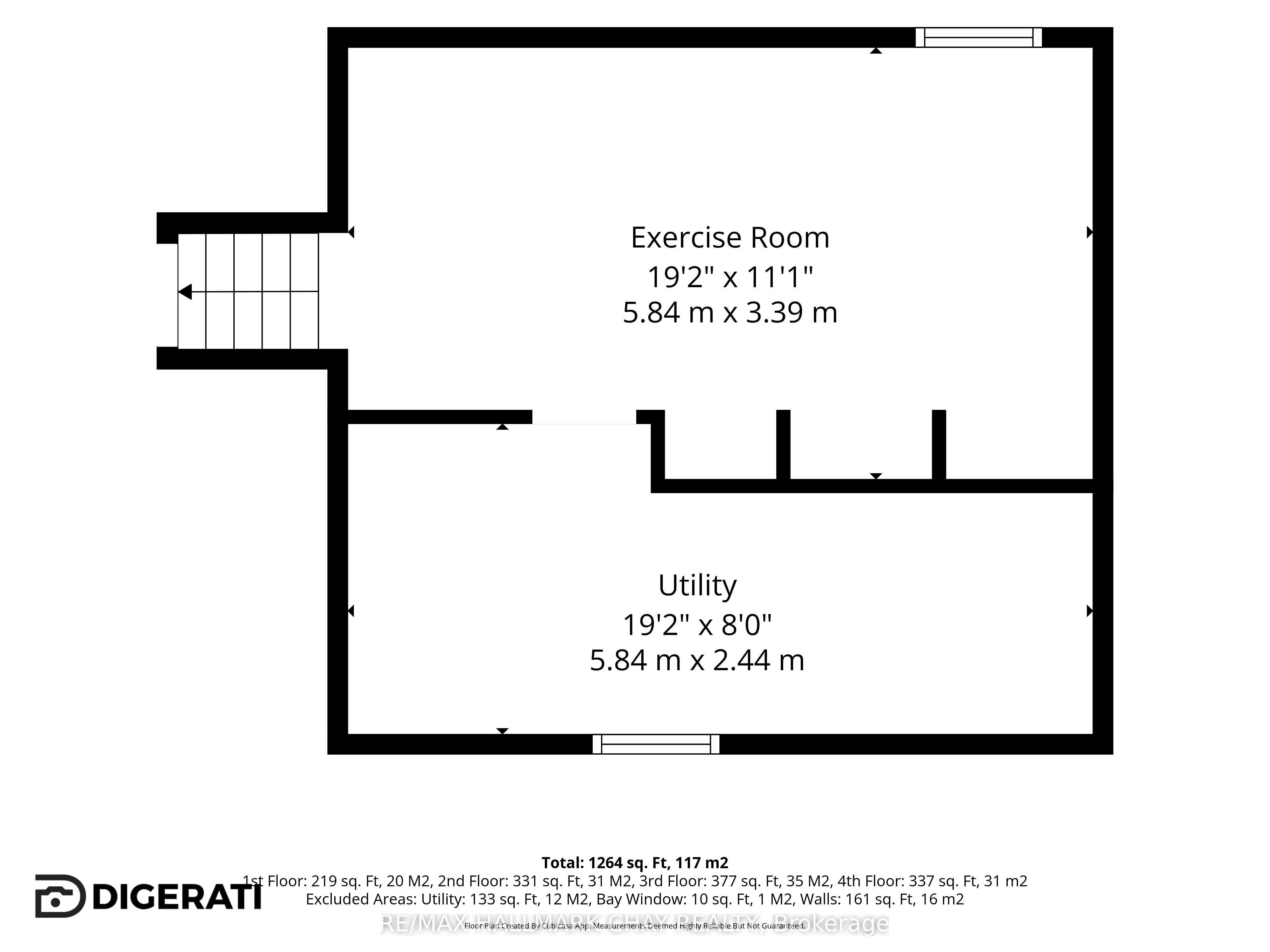 16 Austen Lane Property Photo 31