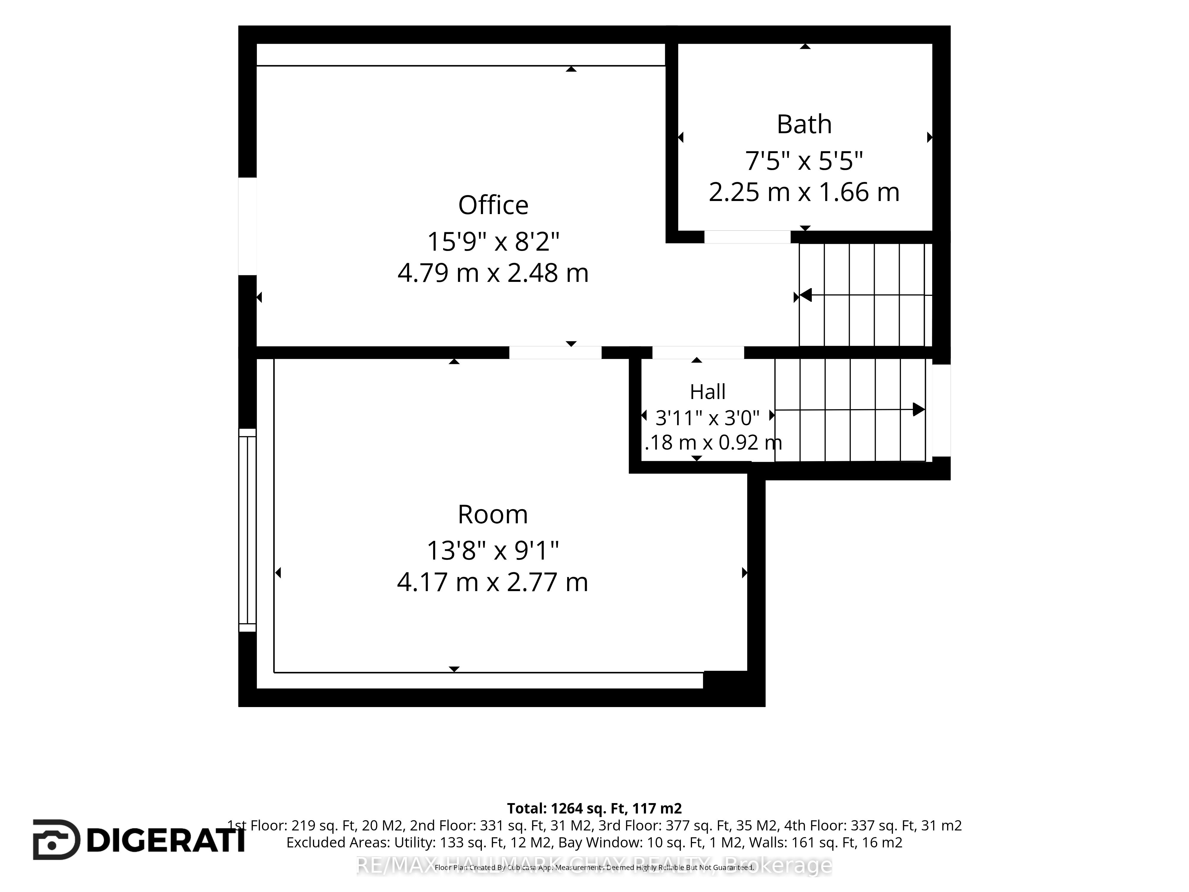 16 Austen Lane Property Photo 32