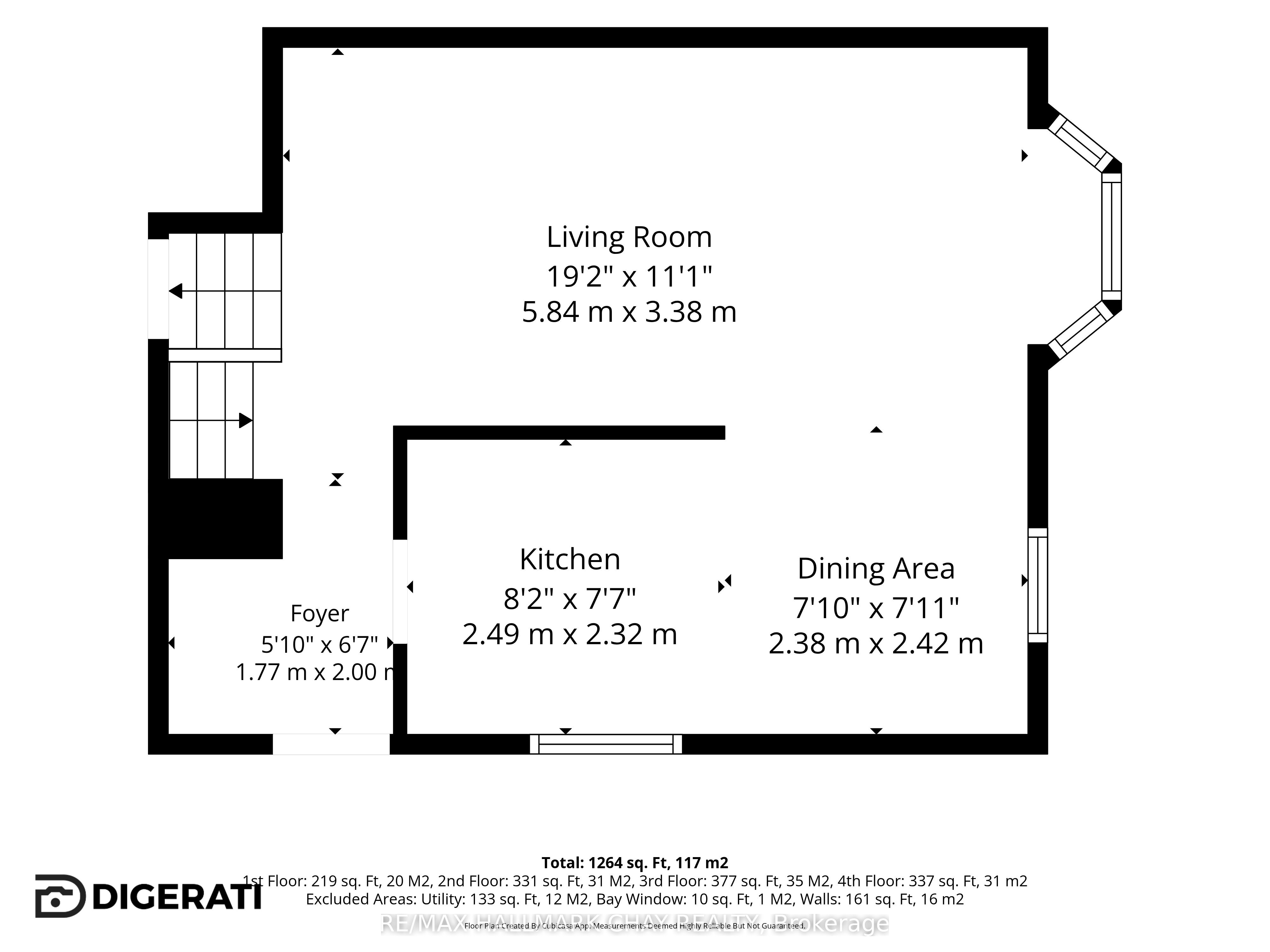 16 Austen Lane Property Photo 33