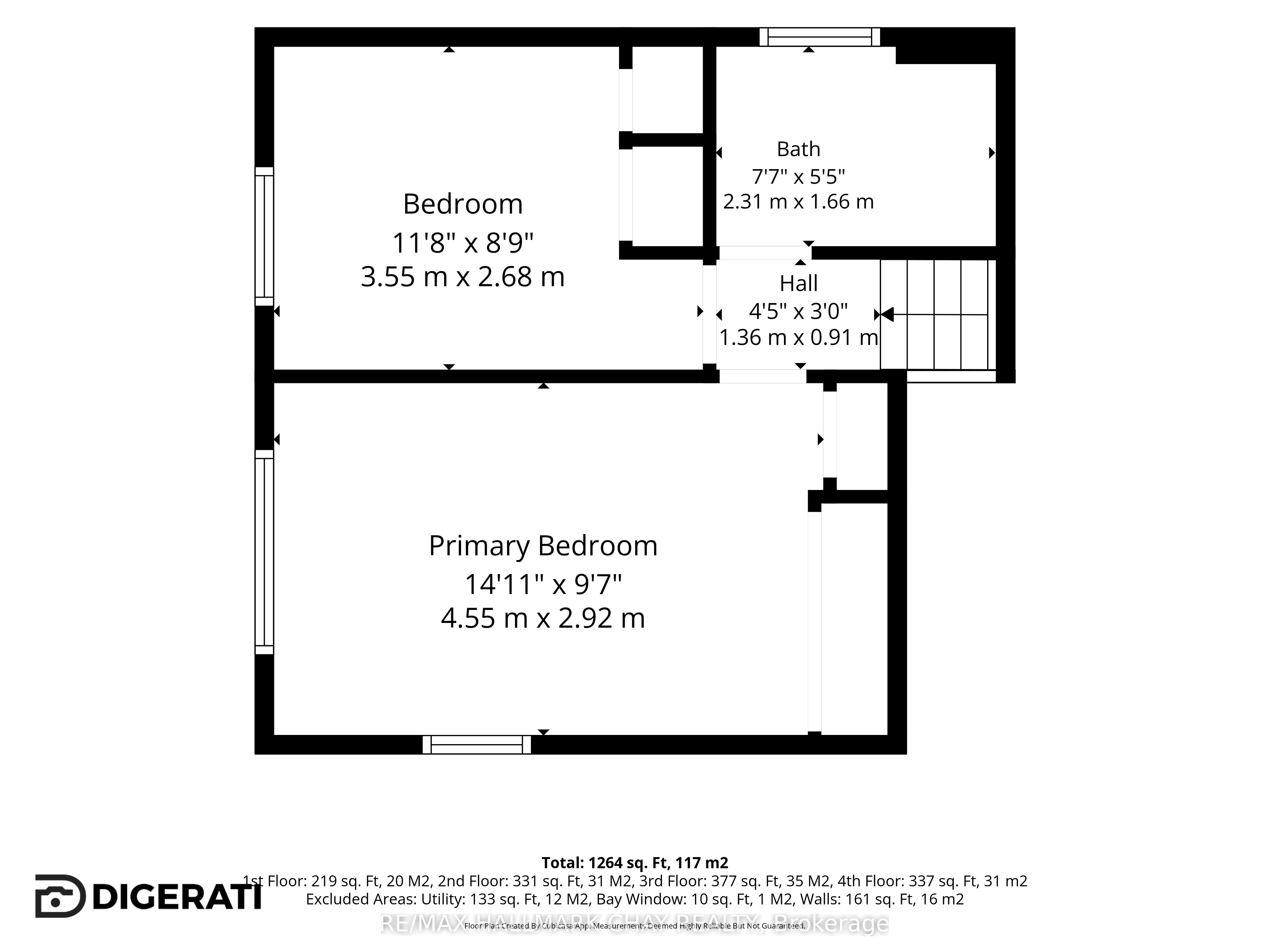 16 Austen Lane Property Photo 34
