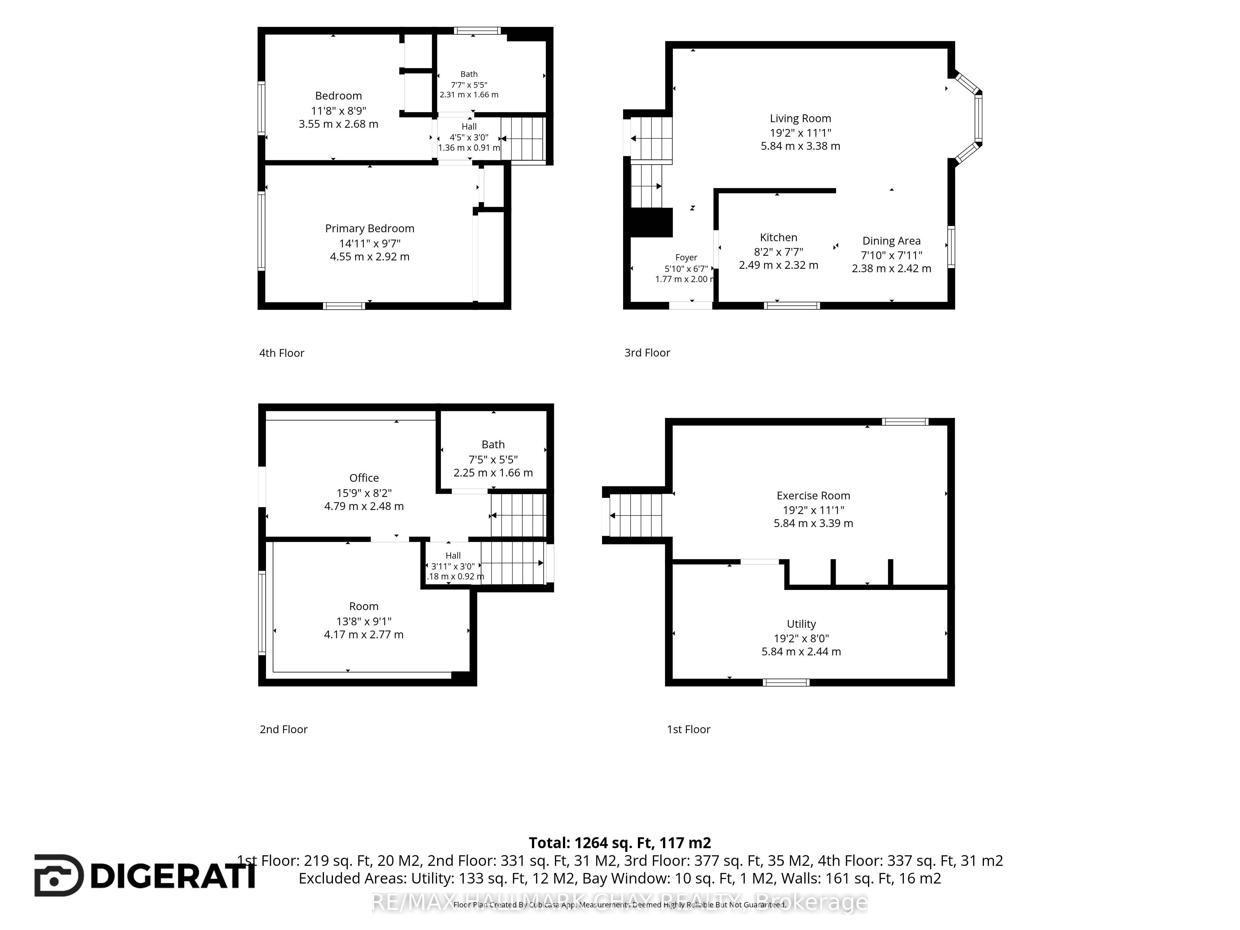 16 Austen Lane Property Photo 35