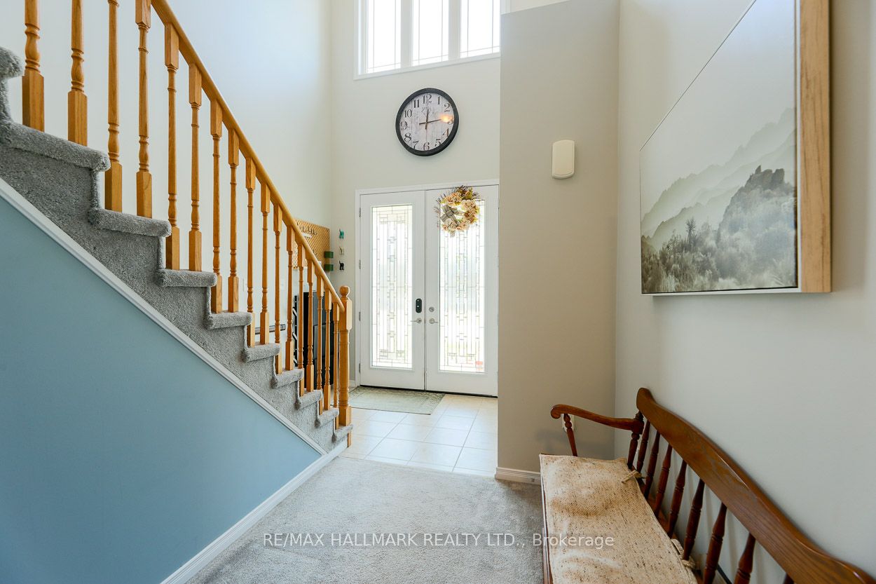 255 Diana Drive Property Photo 2