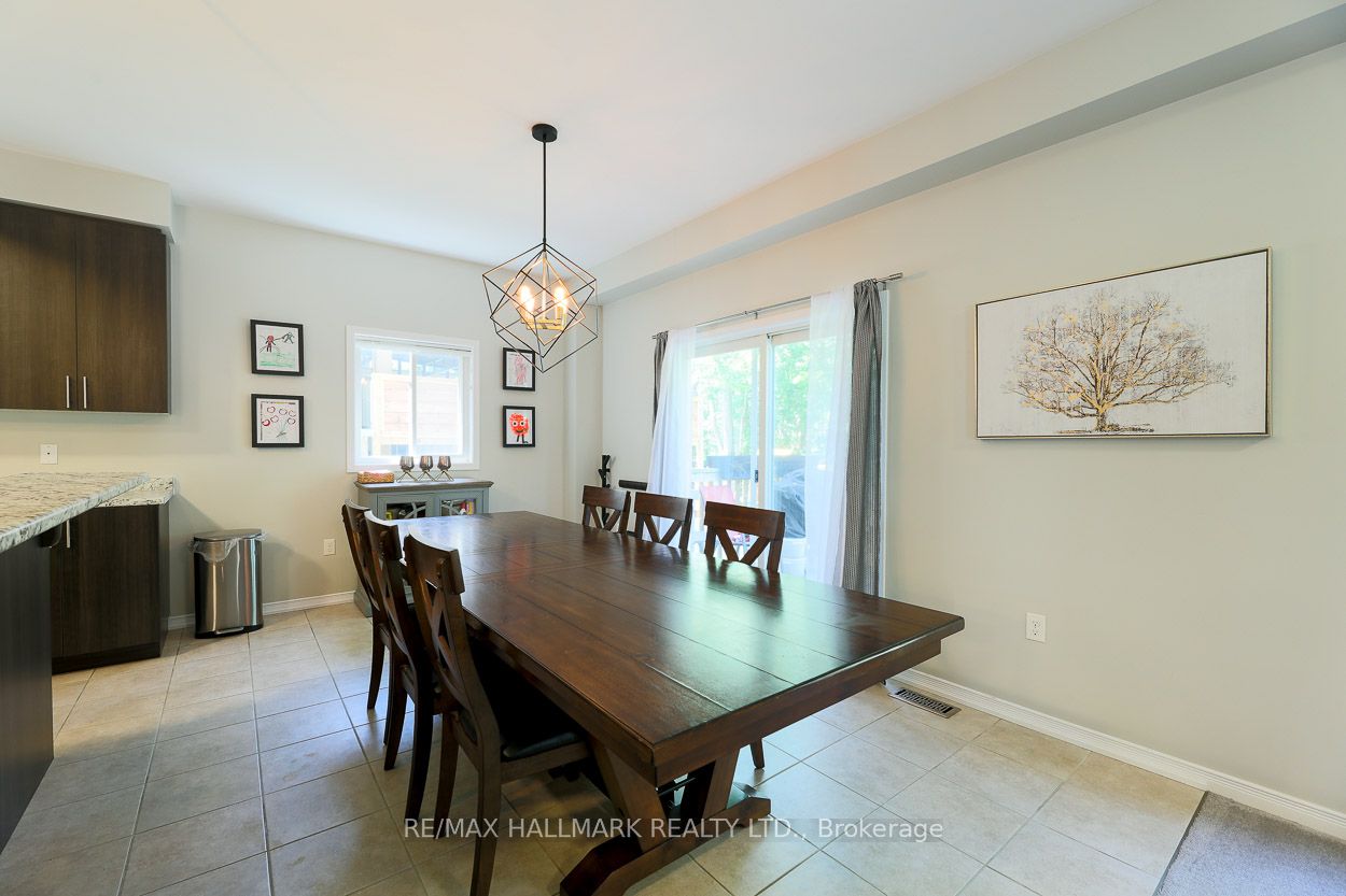 255 Diana Drive Property Photo 6