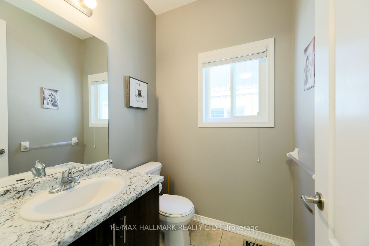 255 Diana Drive Property Photo 9
