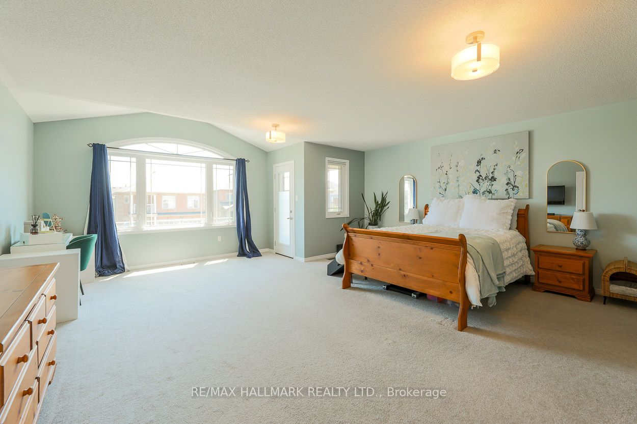 255 Diana Drive Property Photo 10