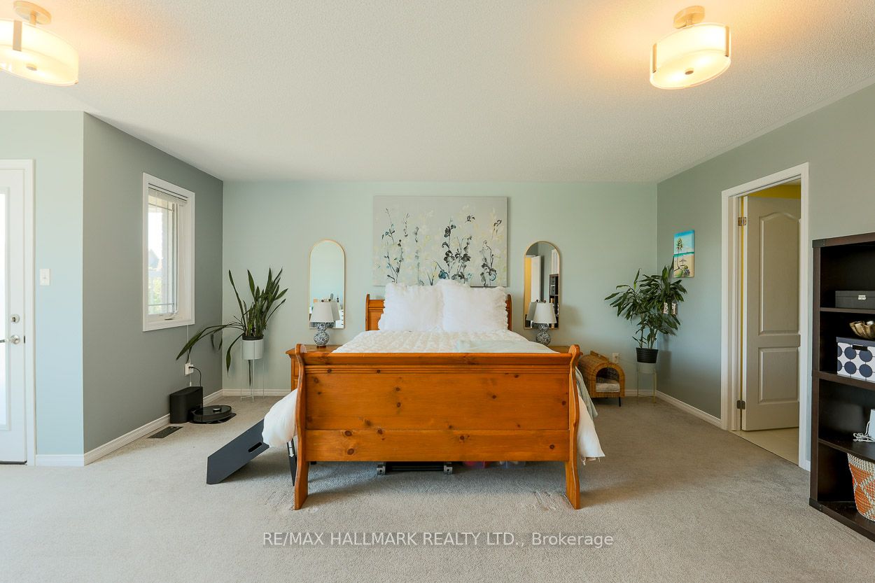 255 Diana Drive Property Photo 11