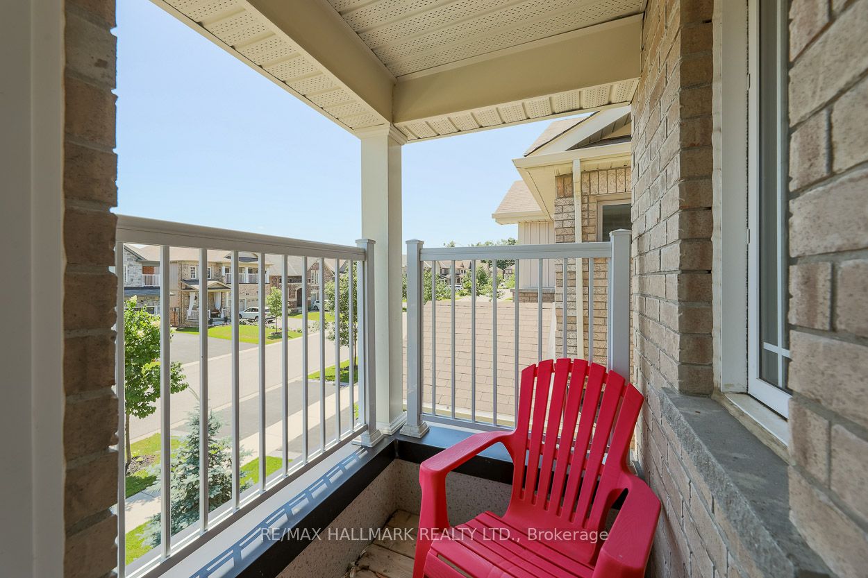 255 Diana Drive Property Photo 12
