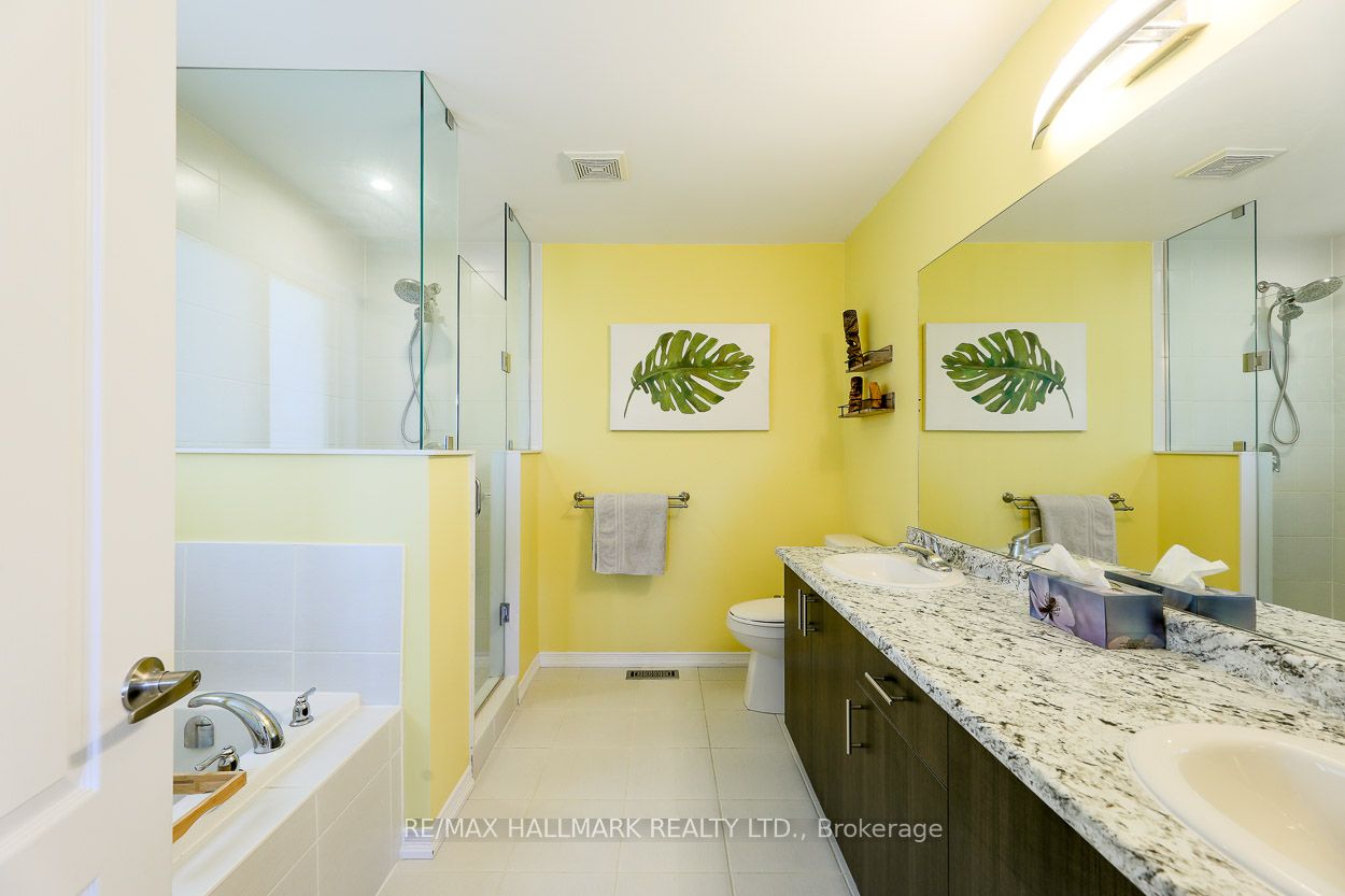 255 Diana Drive Property Photo 13