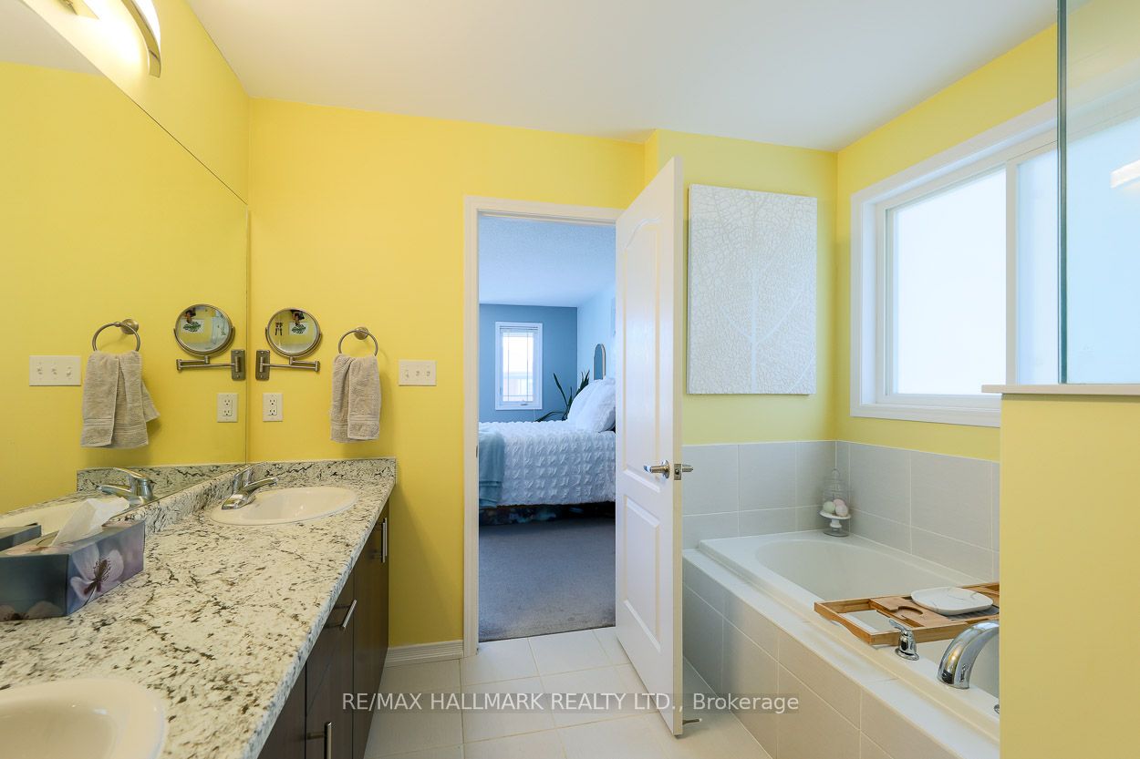 255 Diana Drive Property Photo 14