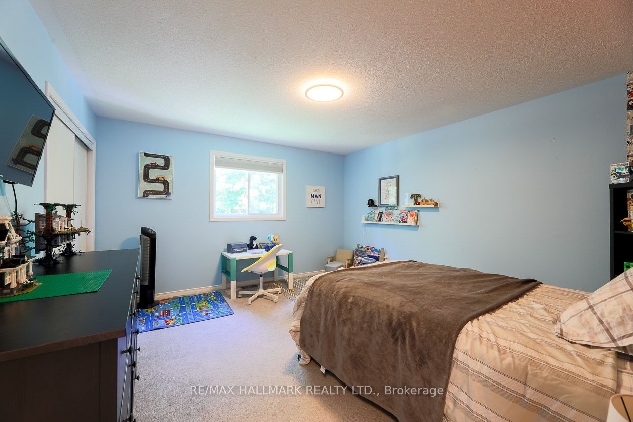 255 Diana Drive Property Photo 15