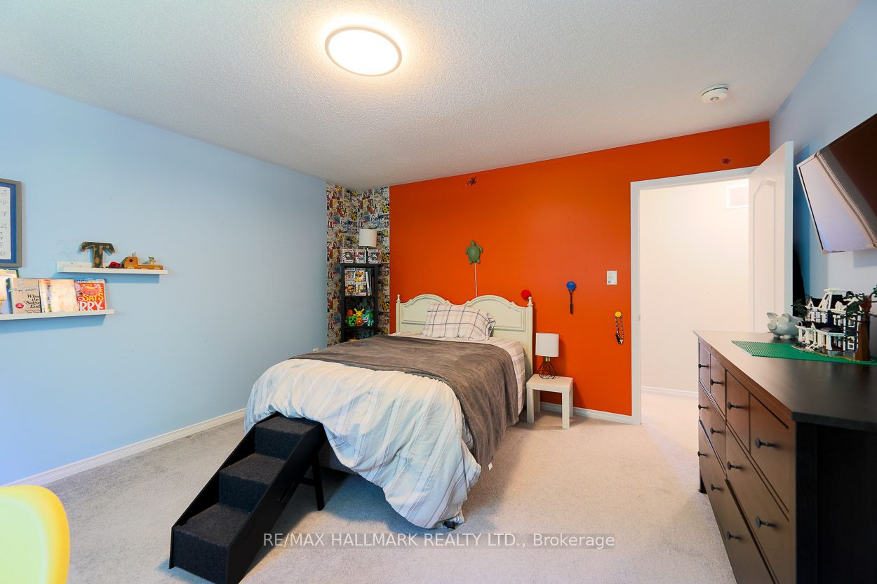 255 Diana Drive Property Photo 16