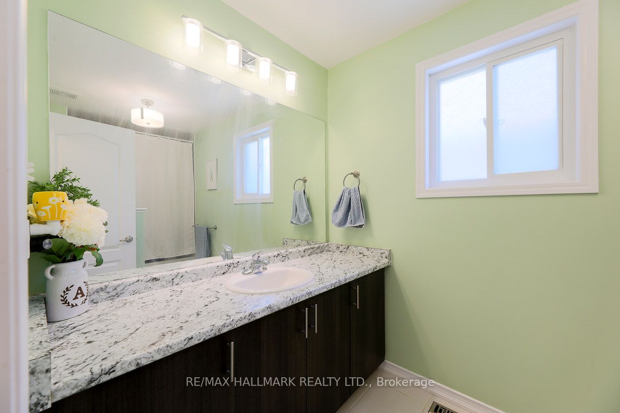 255 Diana Drive Property Photo 17