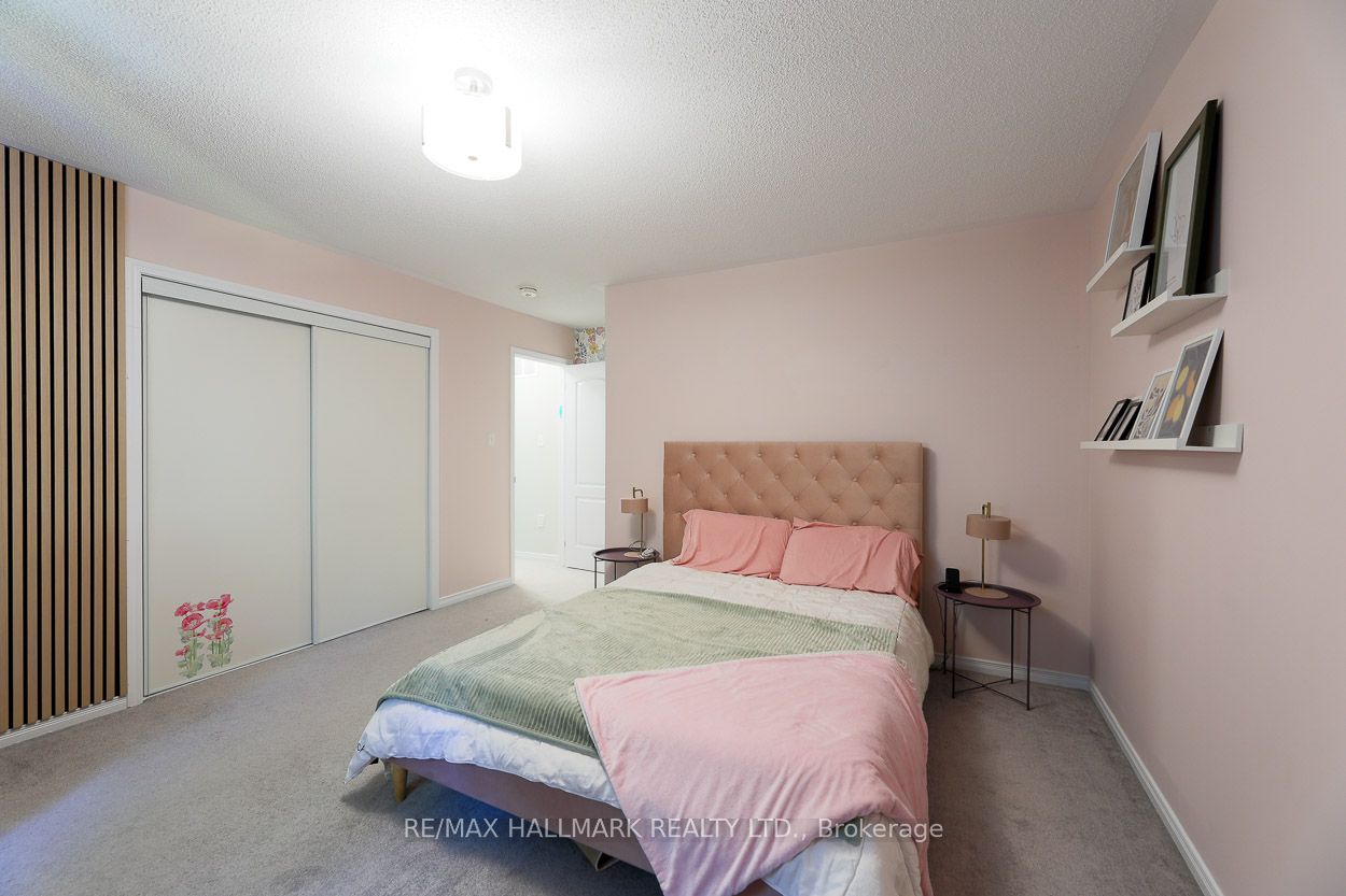 255 Diana Drive Property Photo 19
