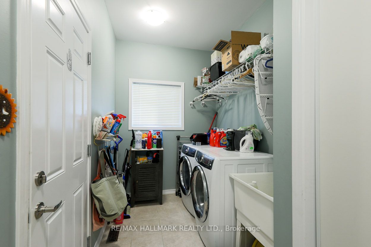 255 Diana Drive Property Photo 20