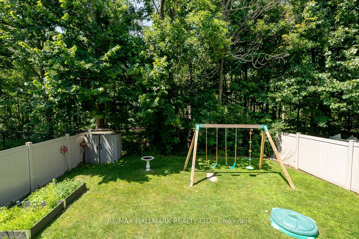 255 Diana Drive Property Photo 22