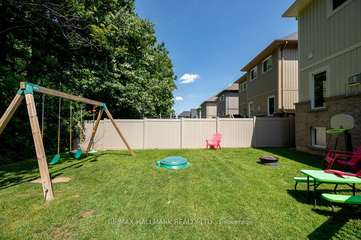 255 Diana Drive Property Photo 23