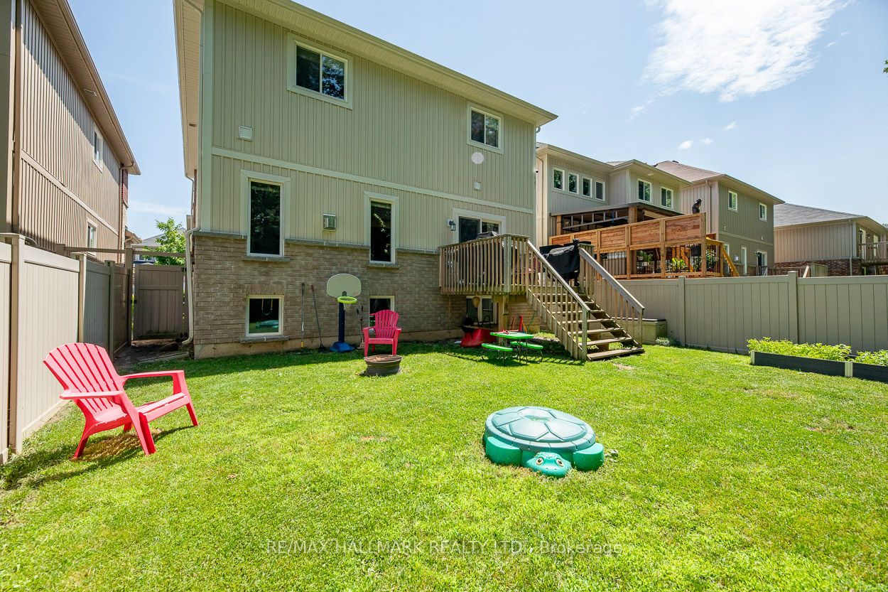 255 Diana Drive Property Photo 25