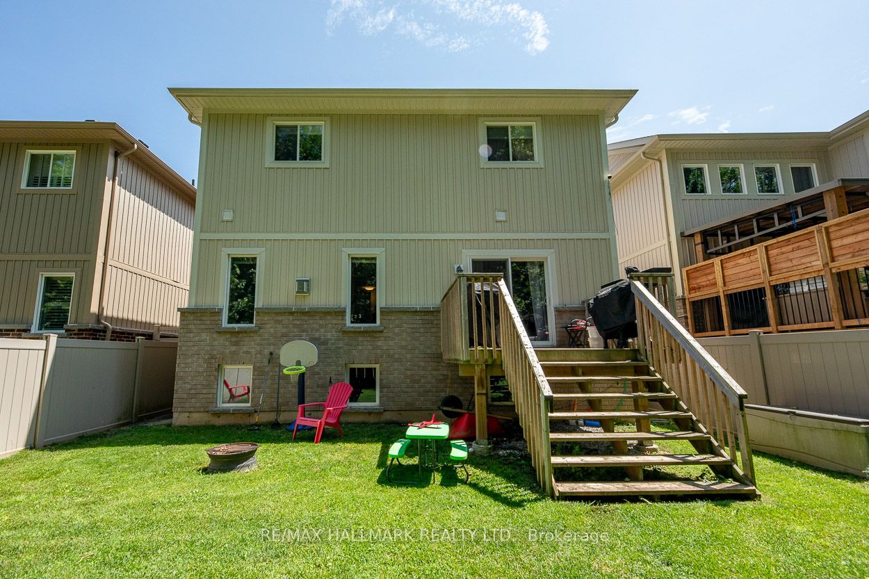 255 Diana Drive Property Photo 26