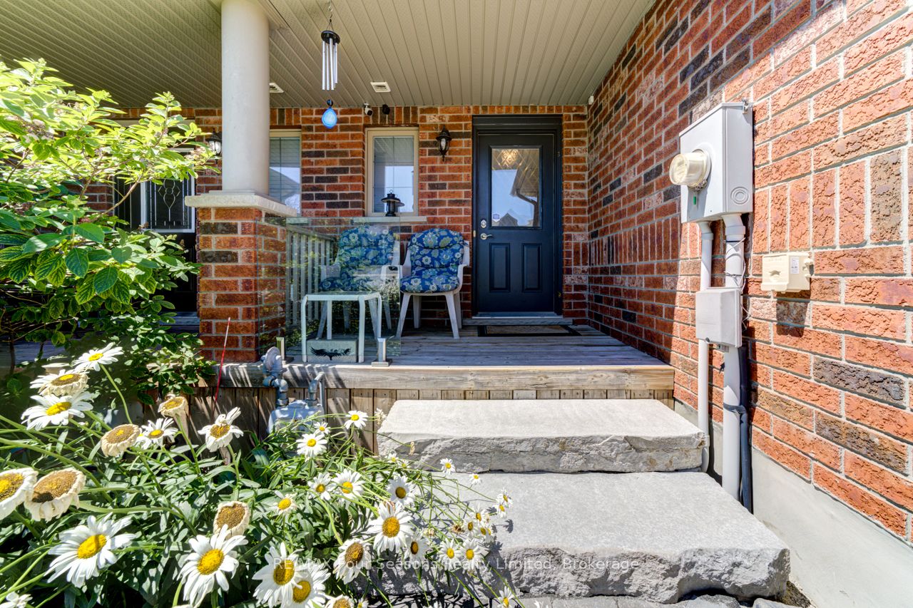 60 Barr Street Property Photo 2