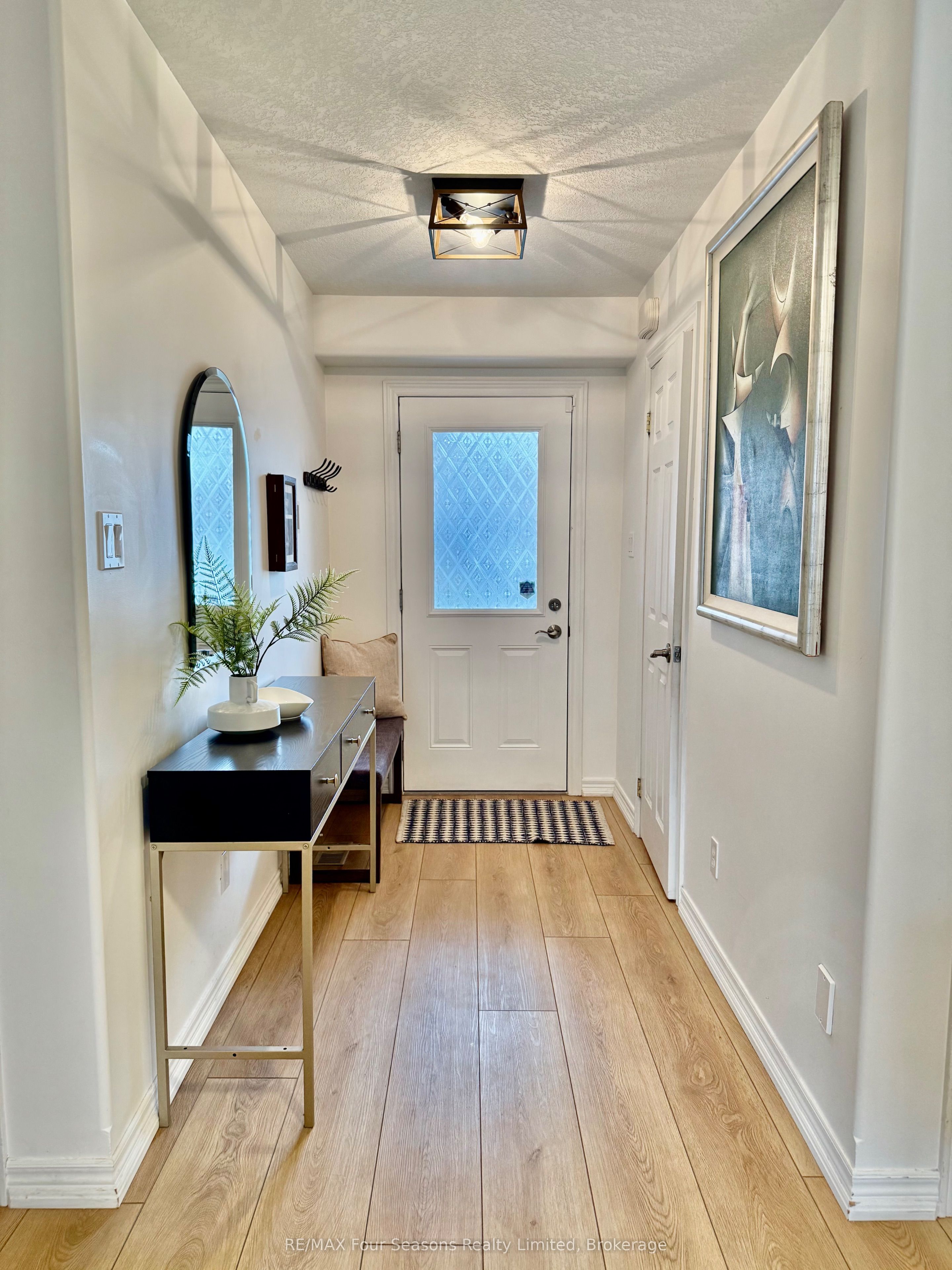 60 Barr Street Property Photo 4