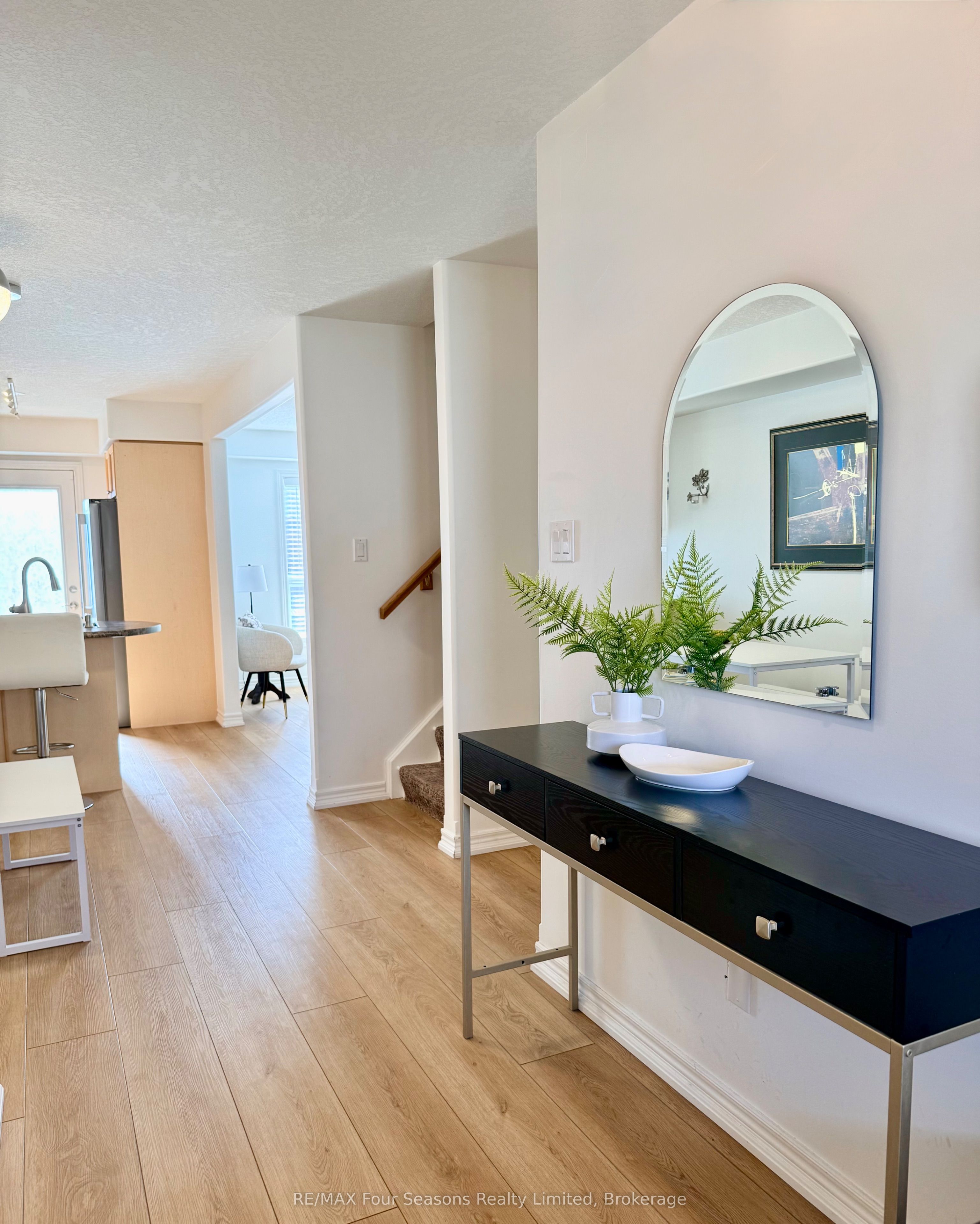 60 Barr Street Property Photo 5