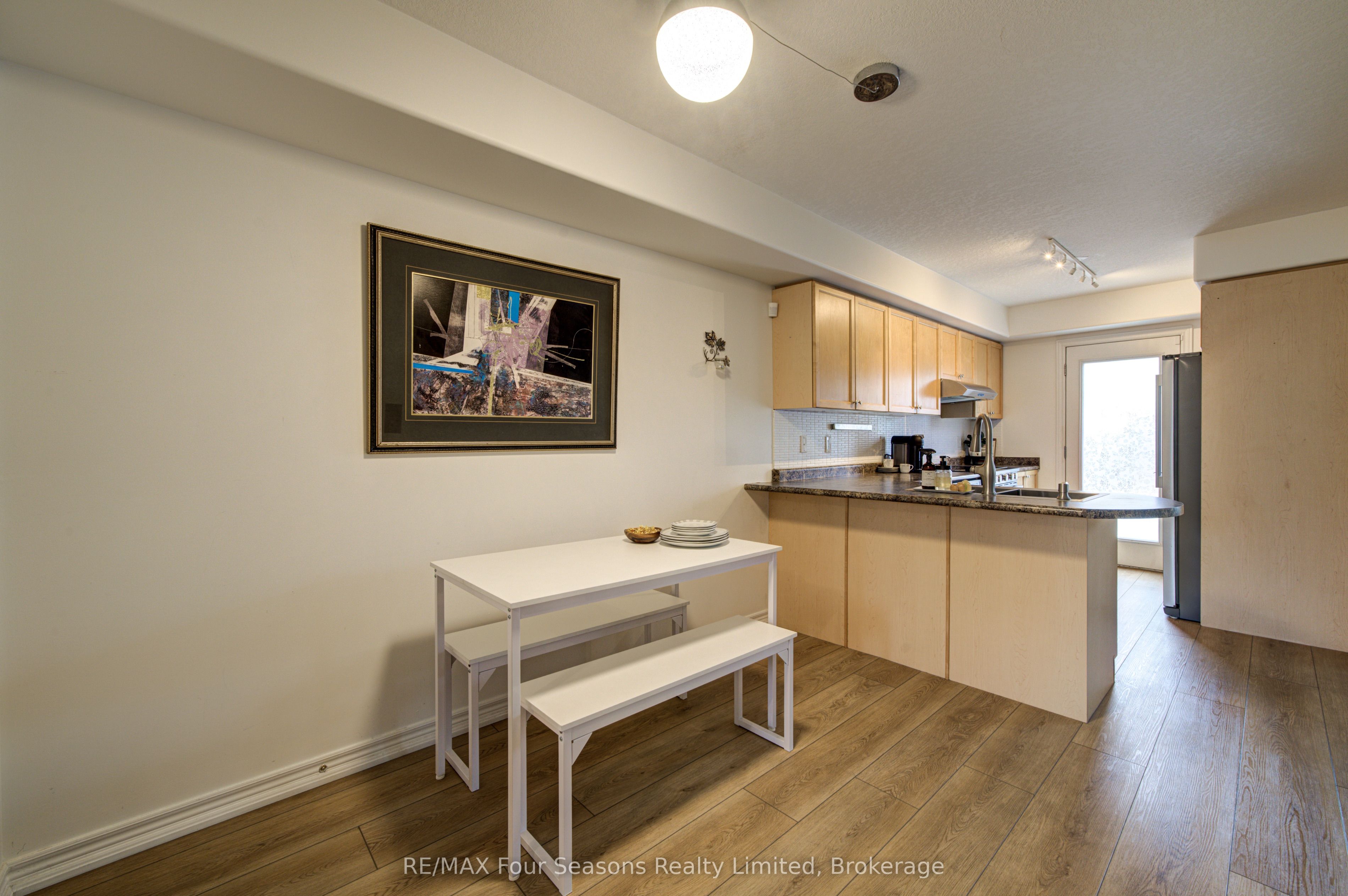 60 Barr Street Property Photo 7