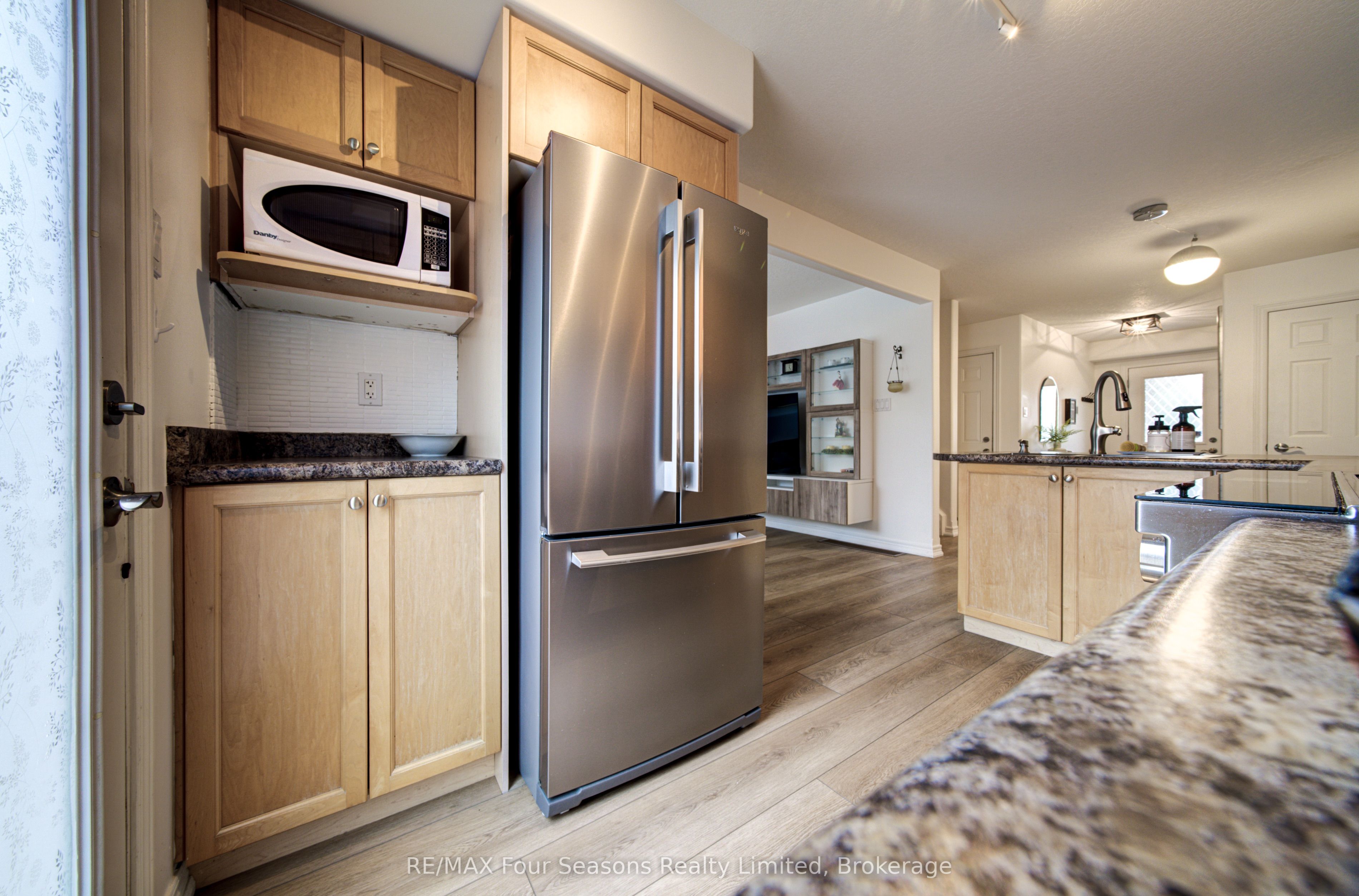 60 Barr Street Property Photo 15