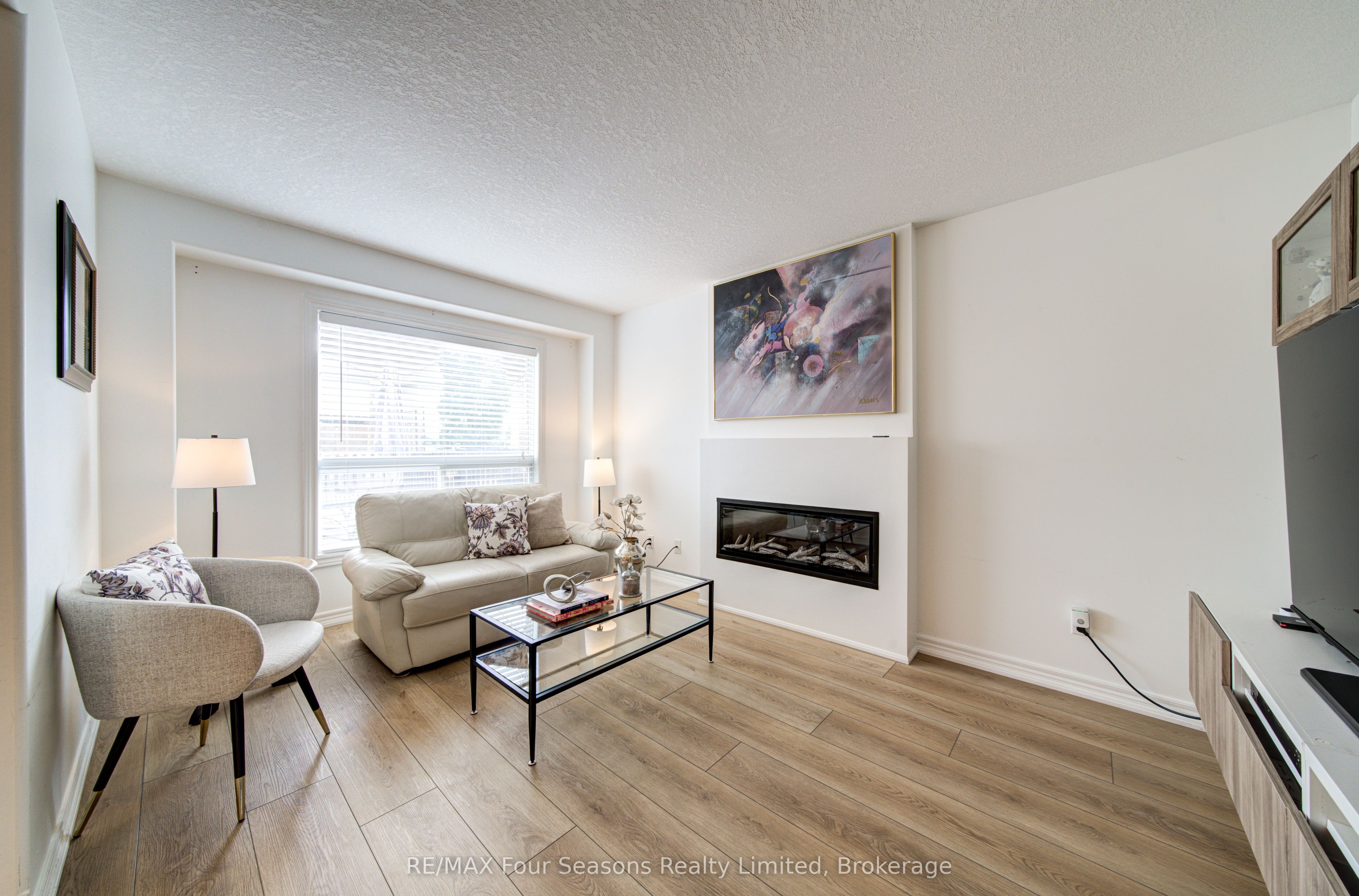 60 Barr Street Property Photo 18