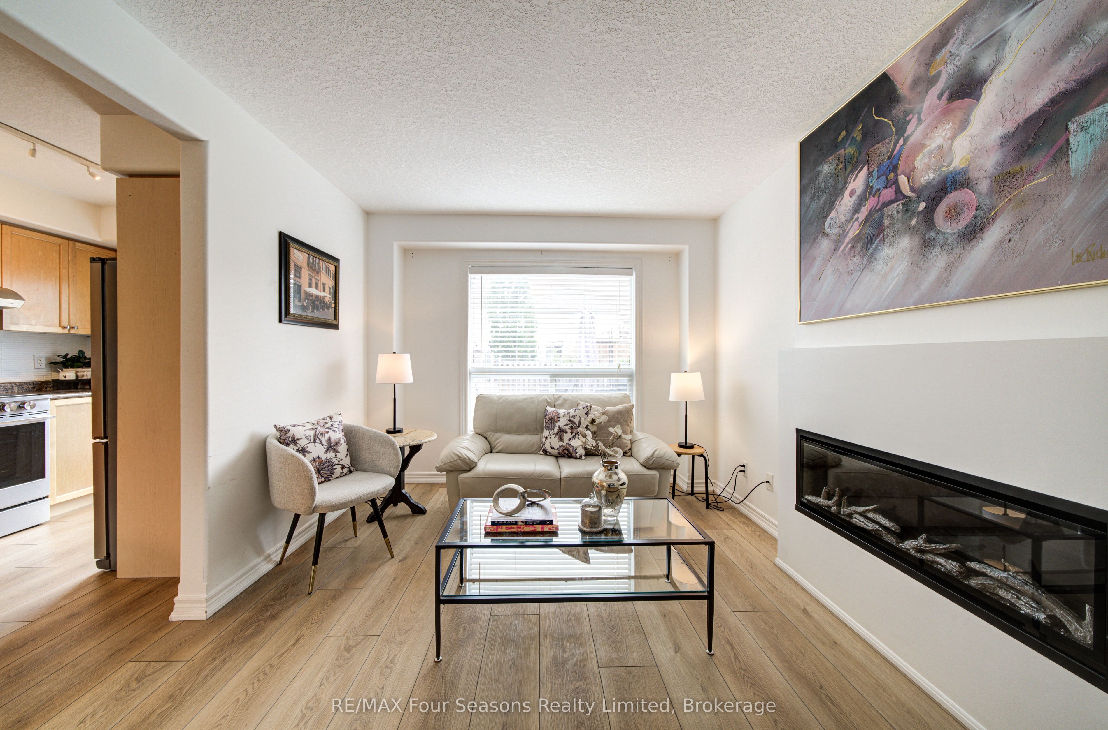 60 Barr Street Property Photo 19