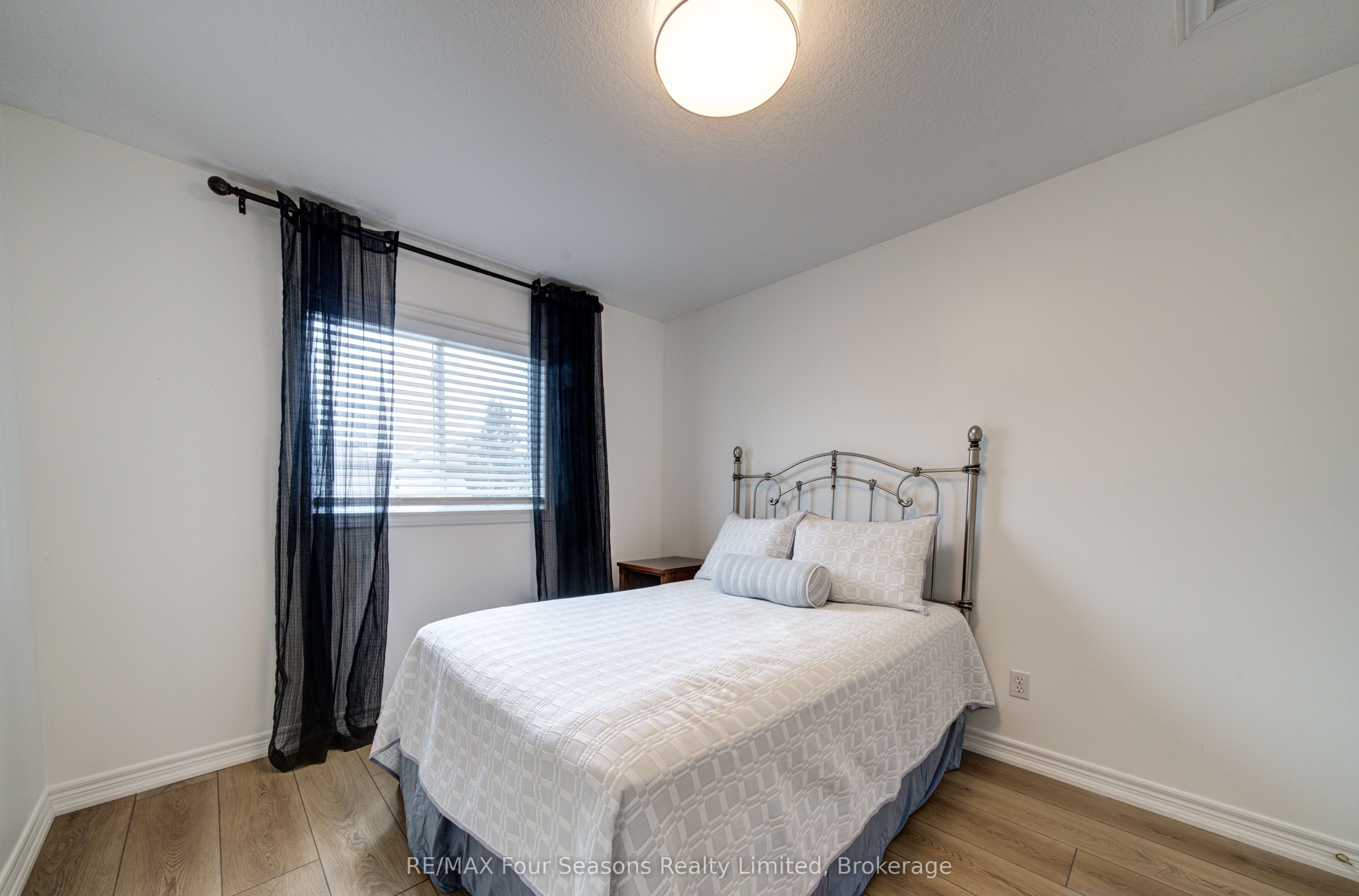 60 Barr Street Property Photo 29