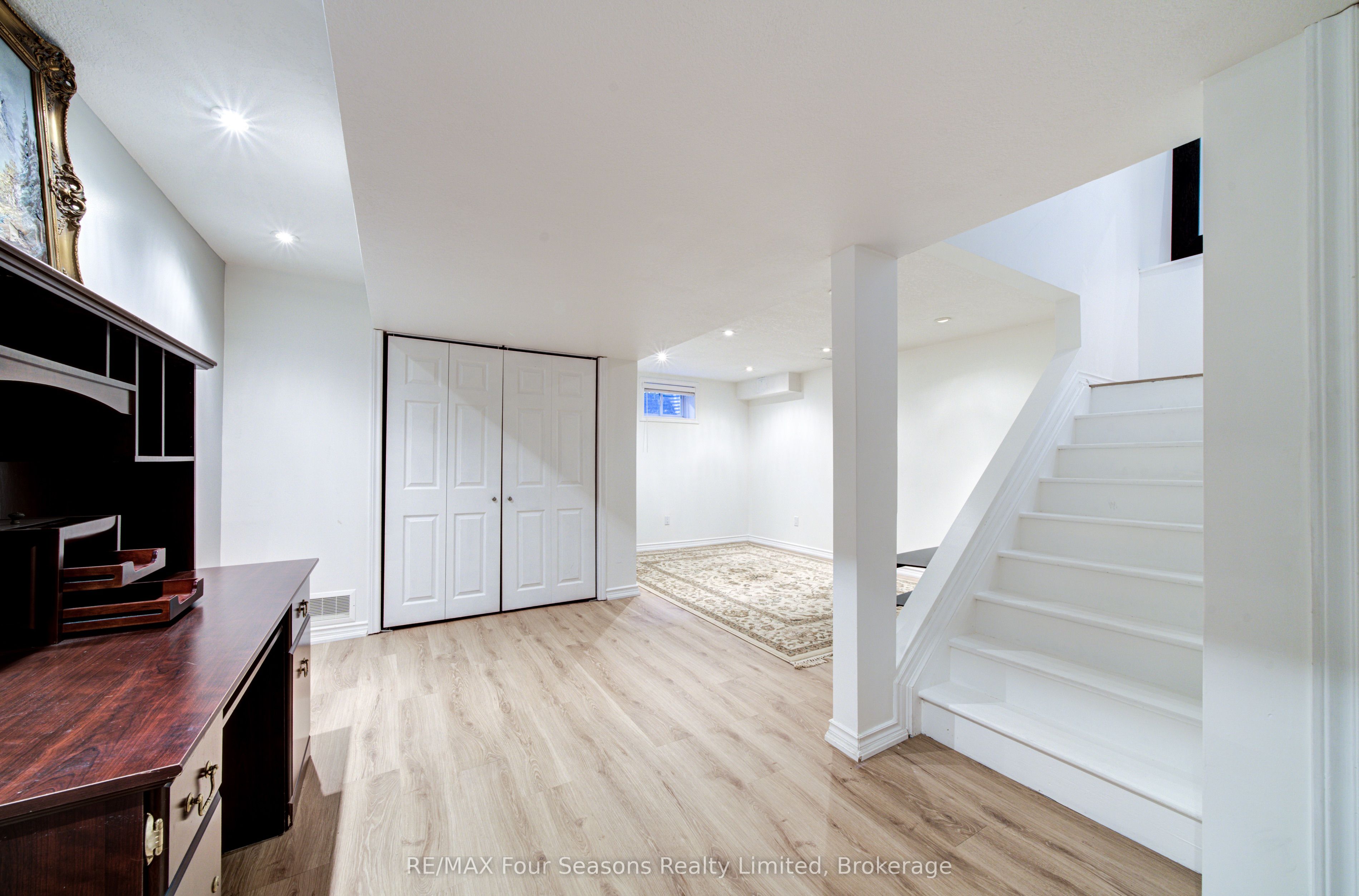 60 Barr Street Property Photo 33